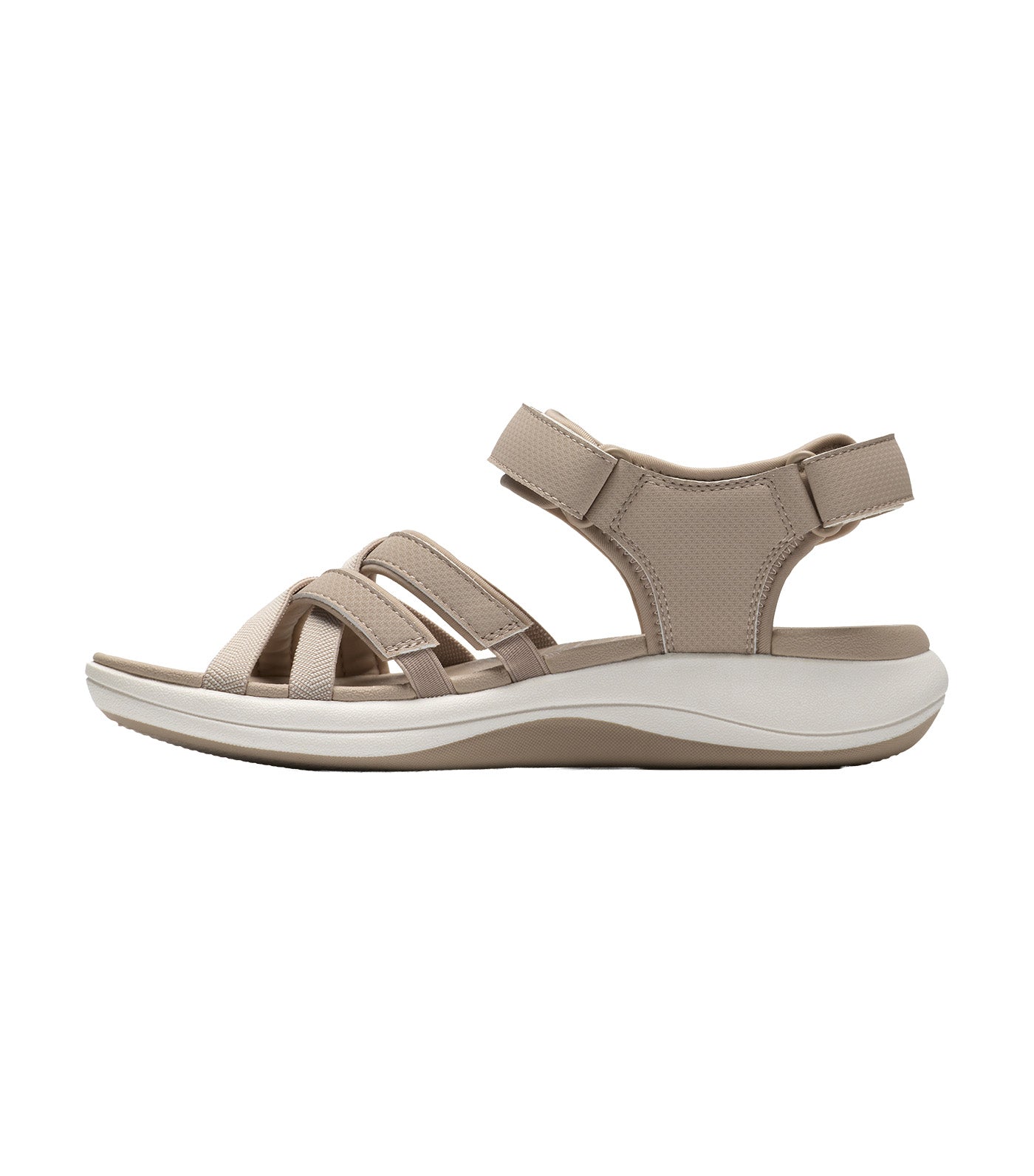 Mira Shore Sand