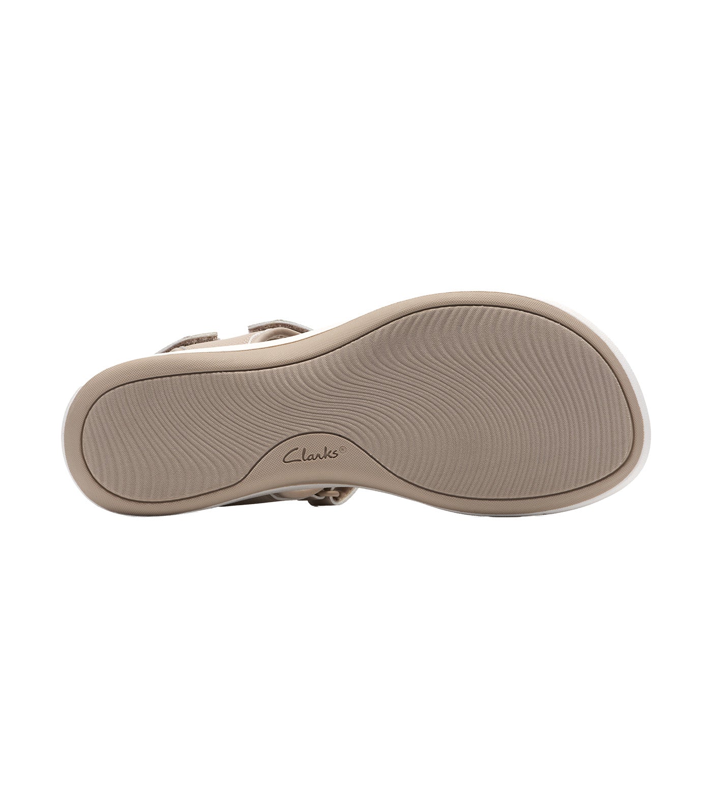Mira Shore Sand