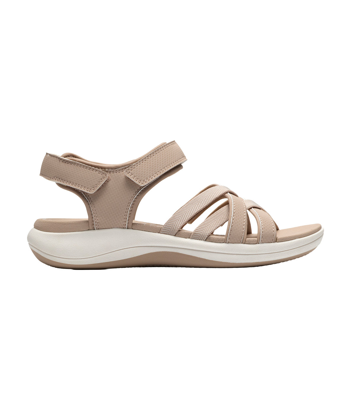 Mira Shore Sand
