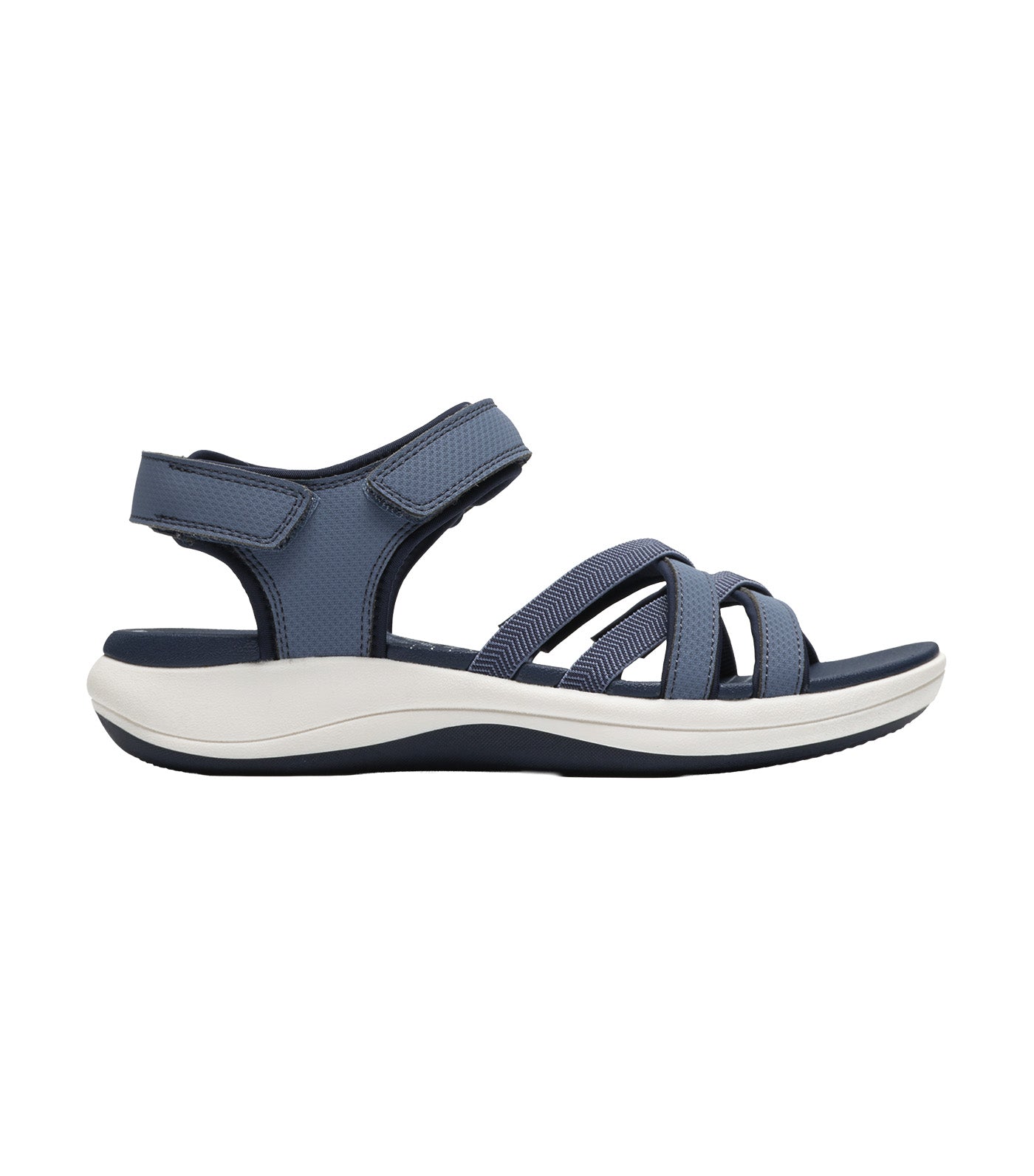 Mira Shore Navy