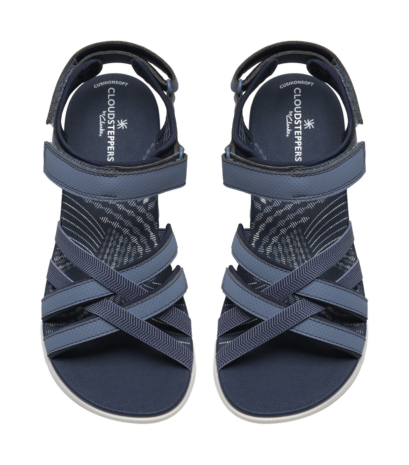 Mira Shore Navy