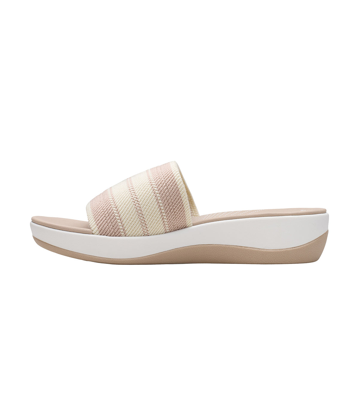 Arla Hollis 2 Sand Combi