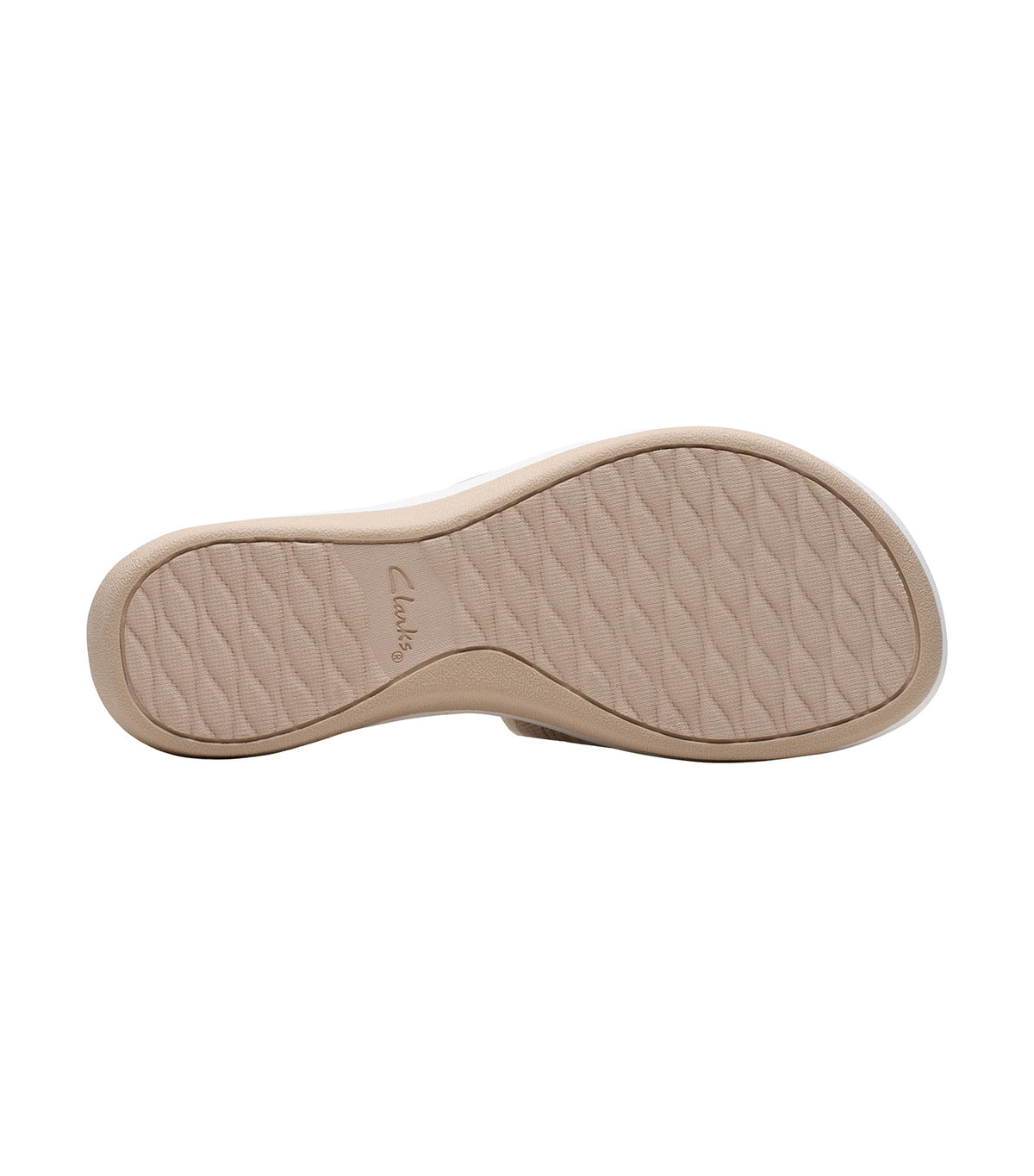 Arla Hollis 2 Sand Combi