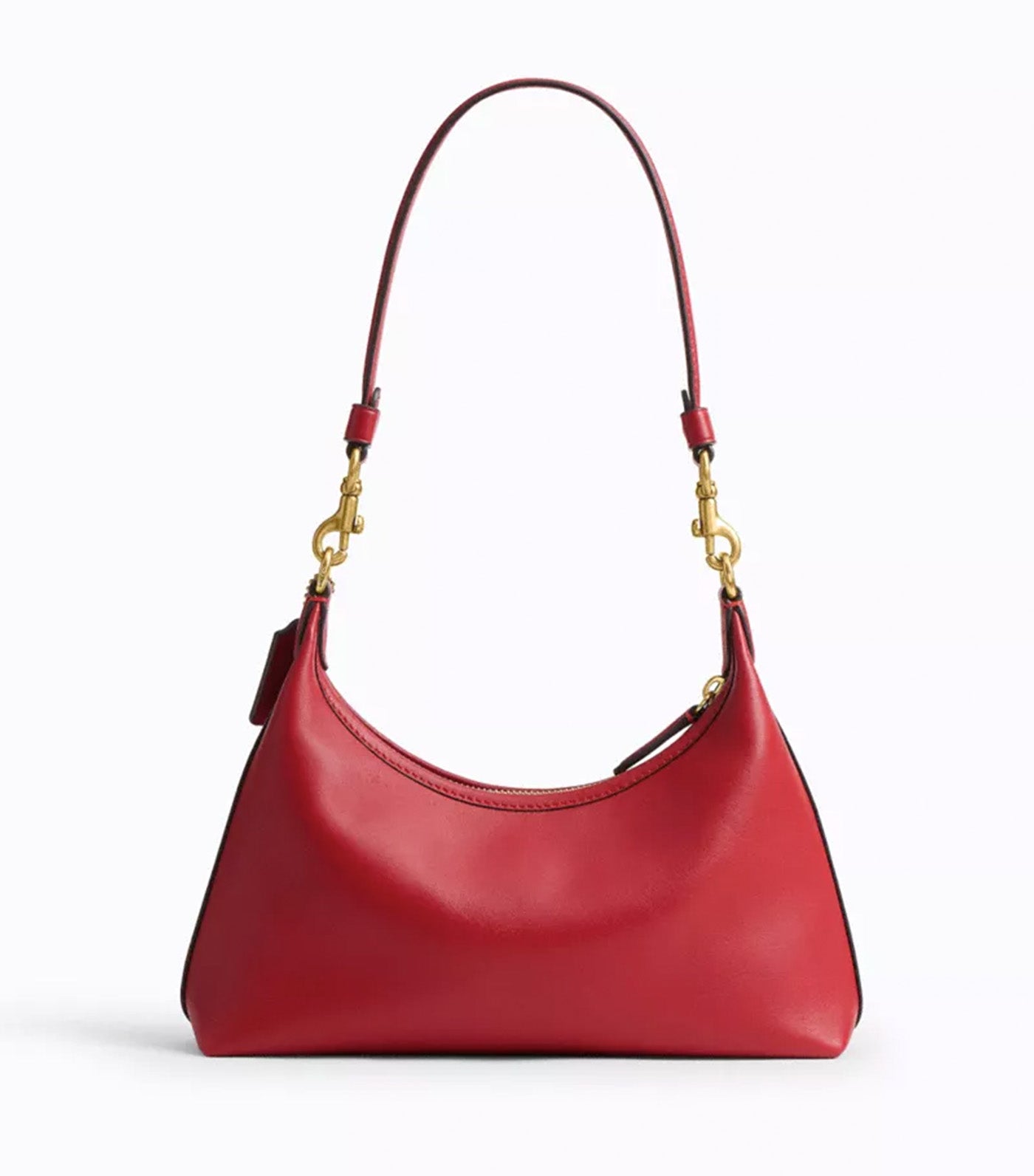 Juliet Shoulder Bag 25 Poppy