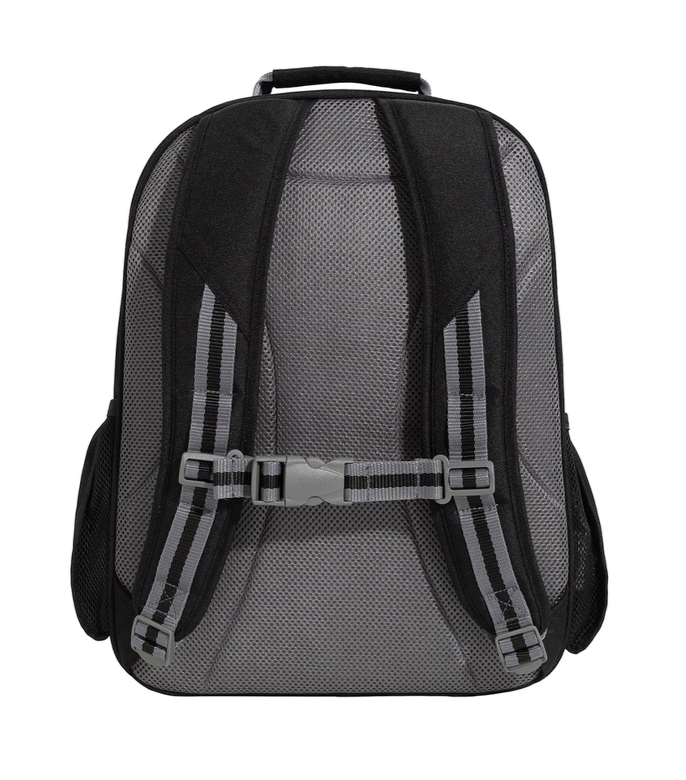 Star Wars™ Death Star™ Glow-in-the-Dark Mackenzie Backpack