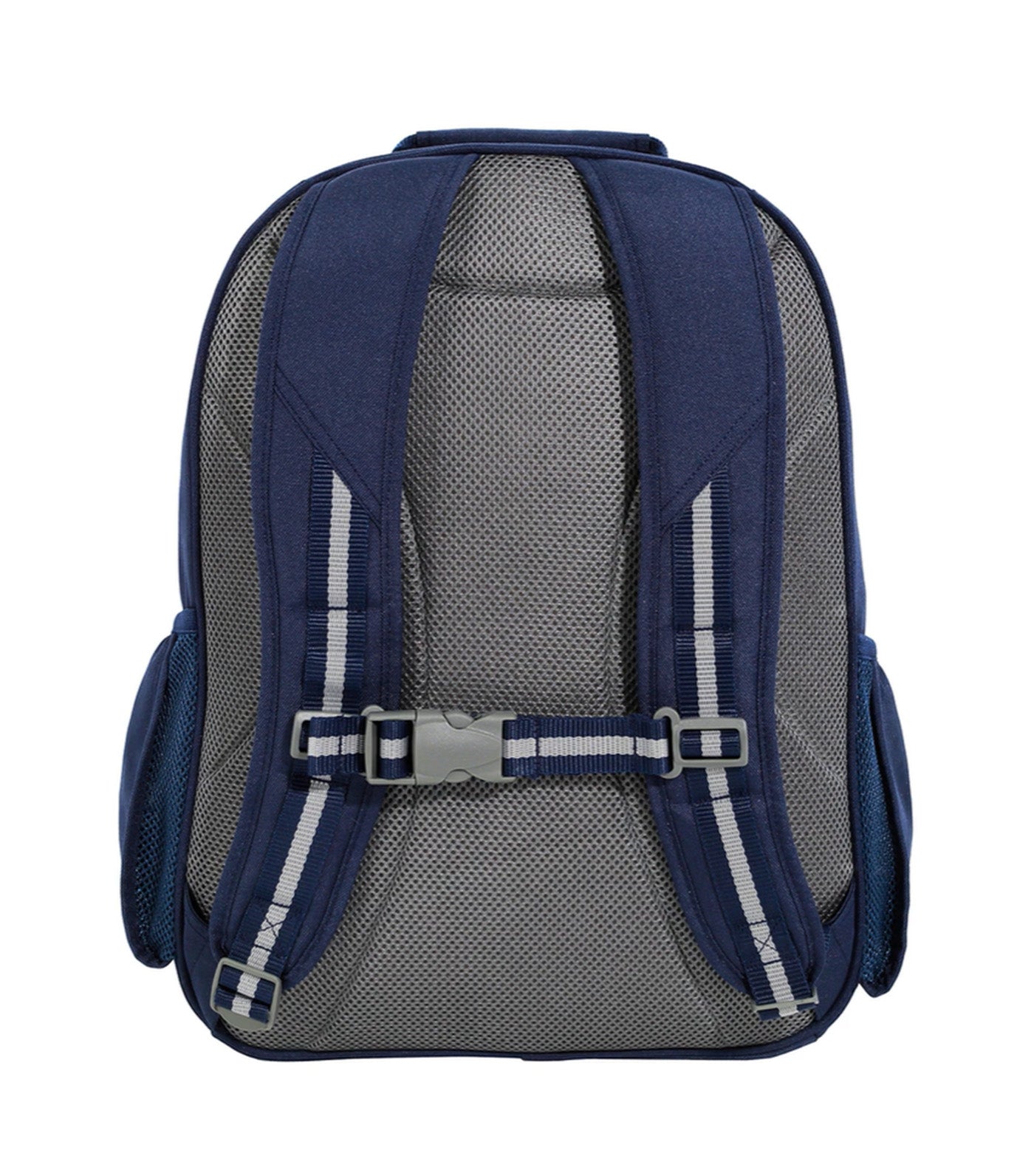 Star Wars™ Millennium Falcon™ Glow-in-the-Dark Mackenzie Backpack