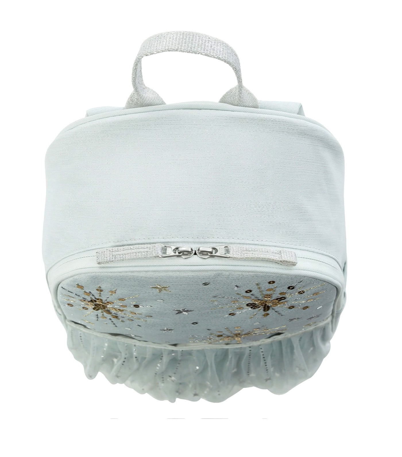 Tutu du Monde Tutu Star Burst Colby Backpack