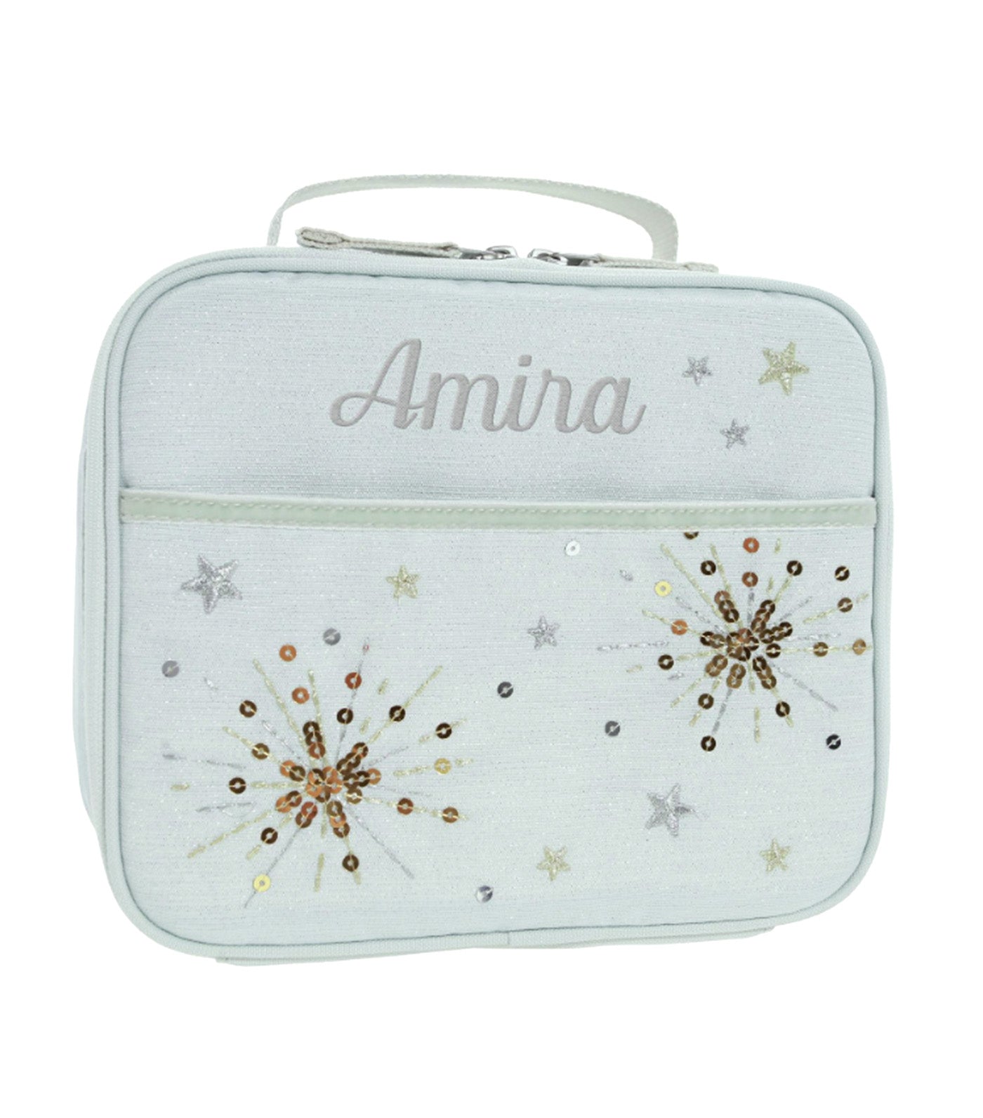 Tutu du Monde Tutu Star Burst Colby Lunch Box