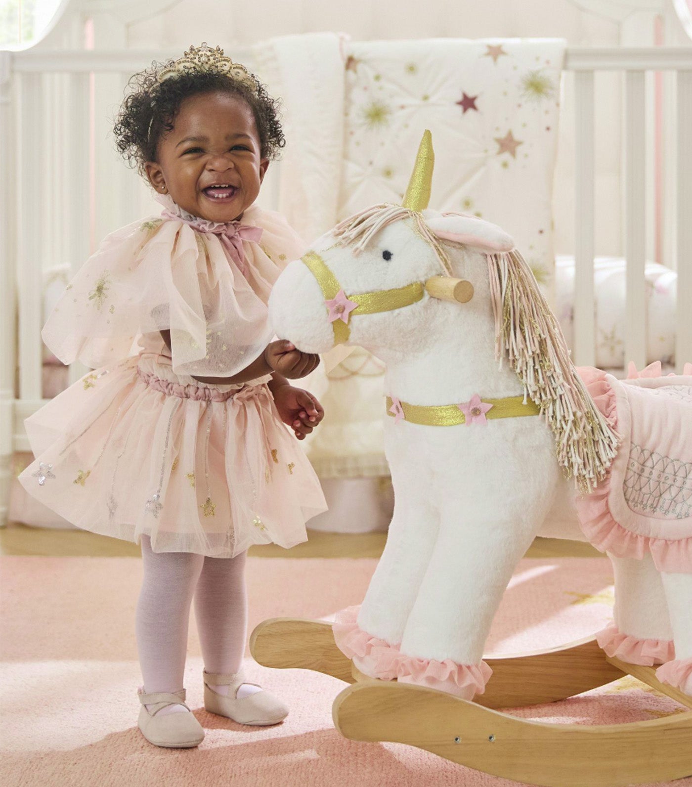 Tutu Du Monde My First "Dress-Up" Gift Set Multi