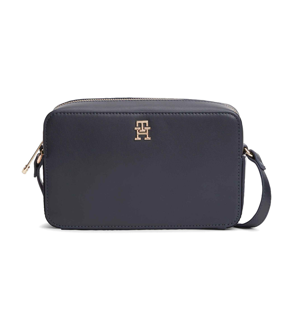 Women's IM Latam Side Corporate Crossover Bag Space Blue