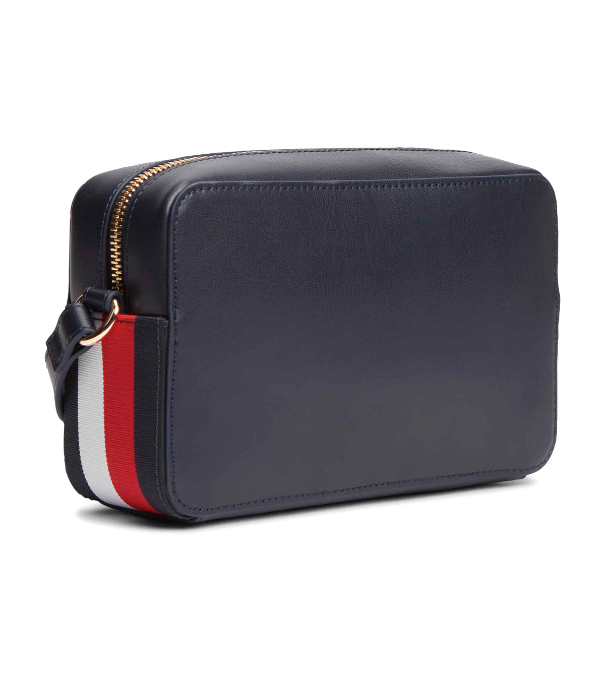 Women's IM Latam Side Corporate Crossover Bag Space Blue