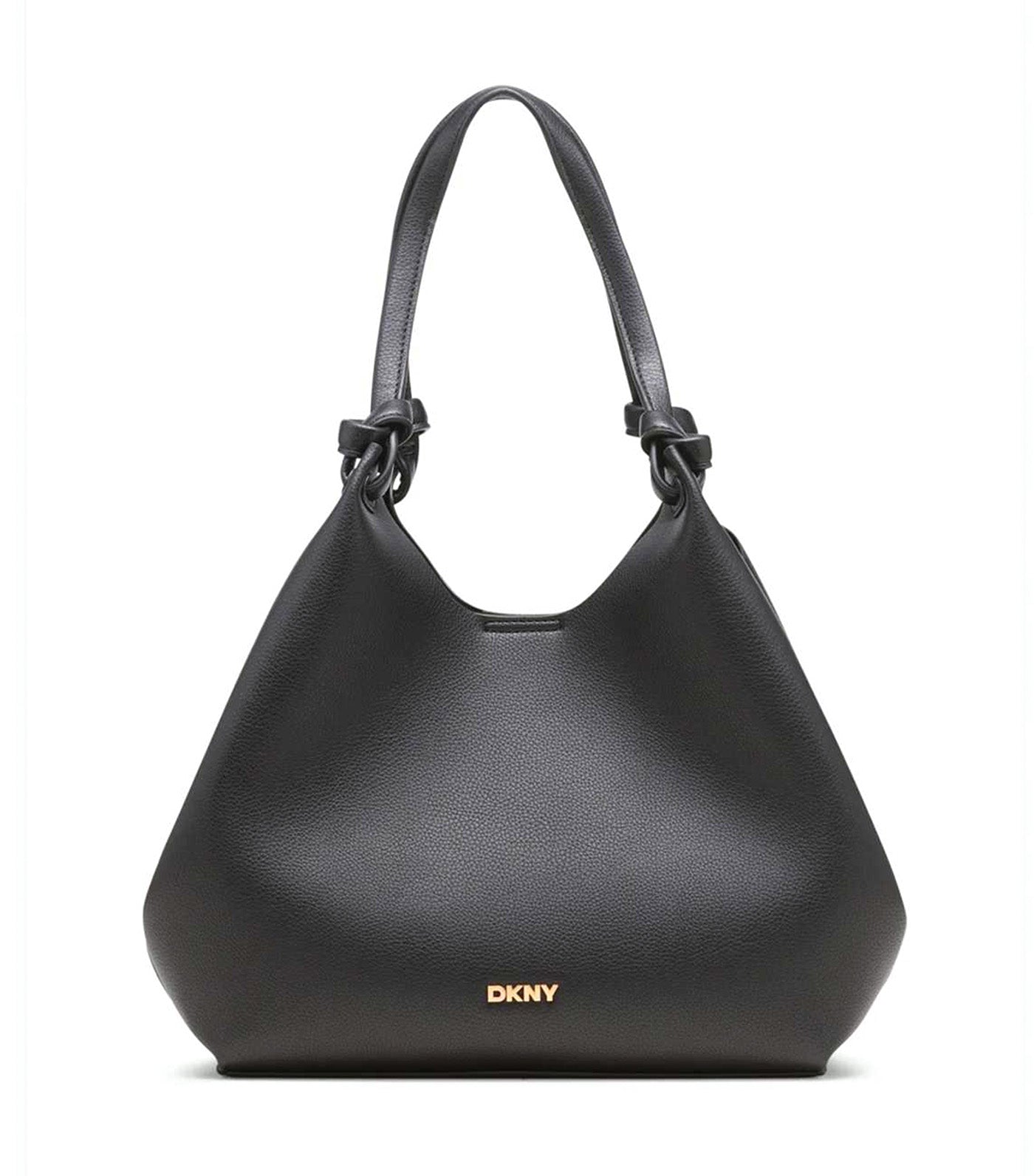 Paula Medium Commuter Tote with Detachable Pouch
