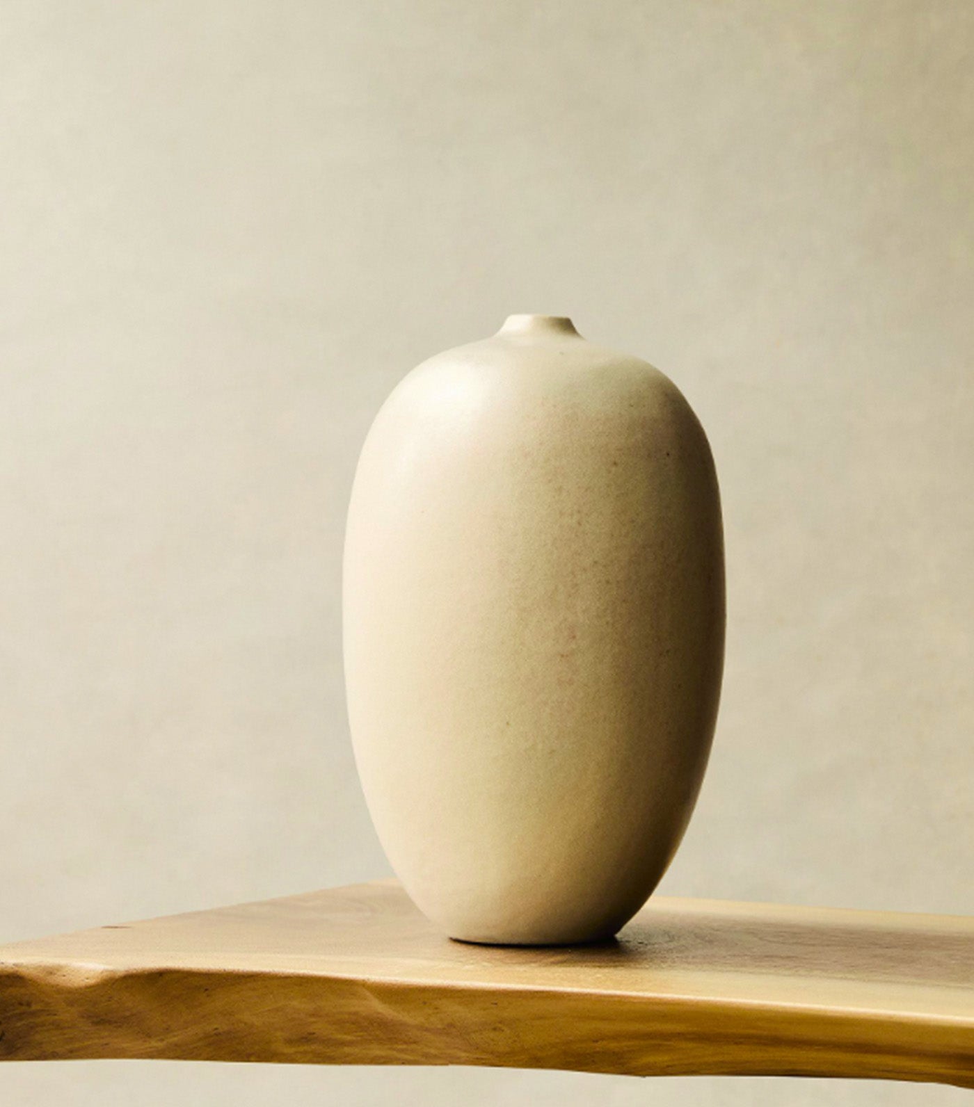 Cici Ceramic Bud Vases Multi