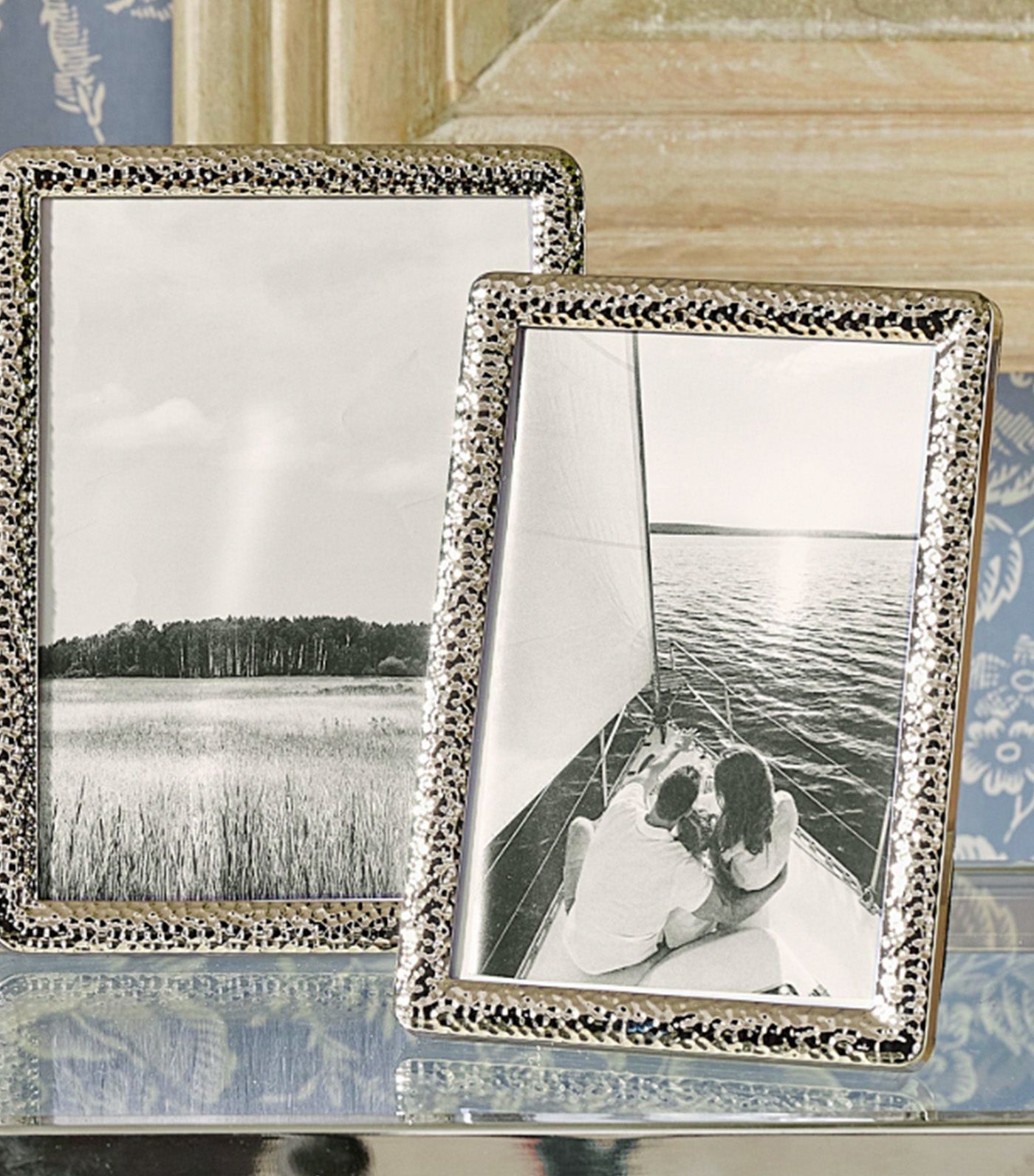 Bondi Frames