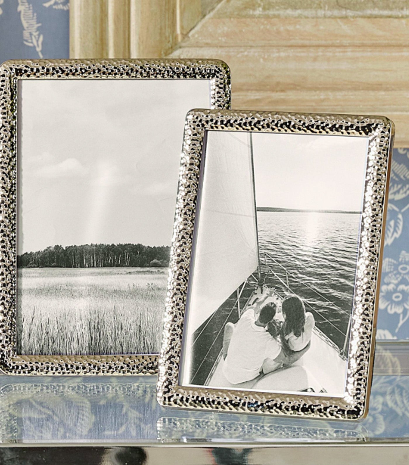 Bondi Frames