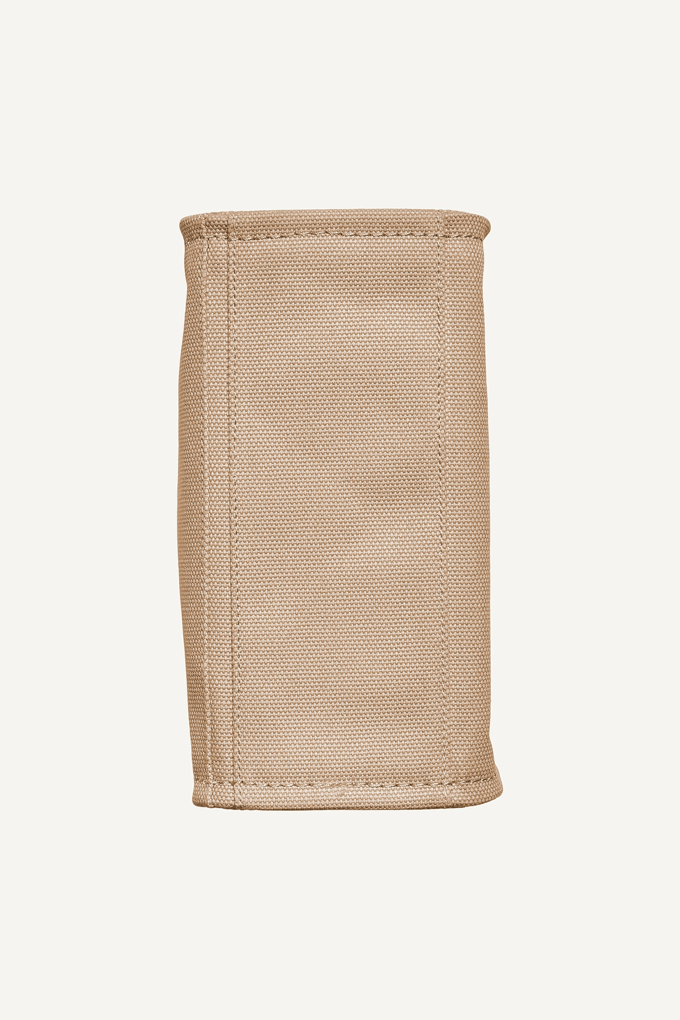 Hadlee Small Tote Marshmallow