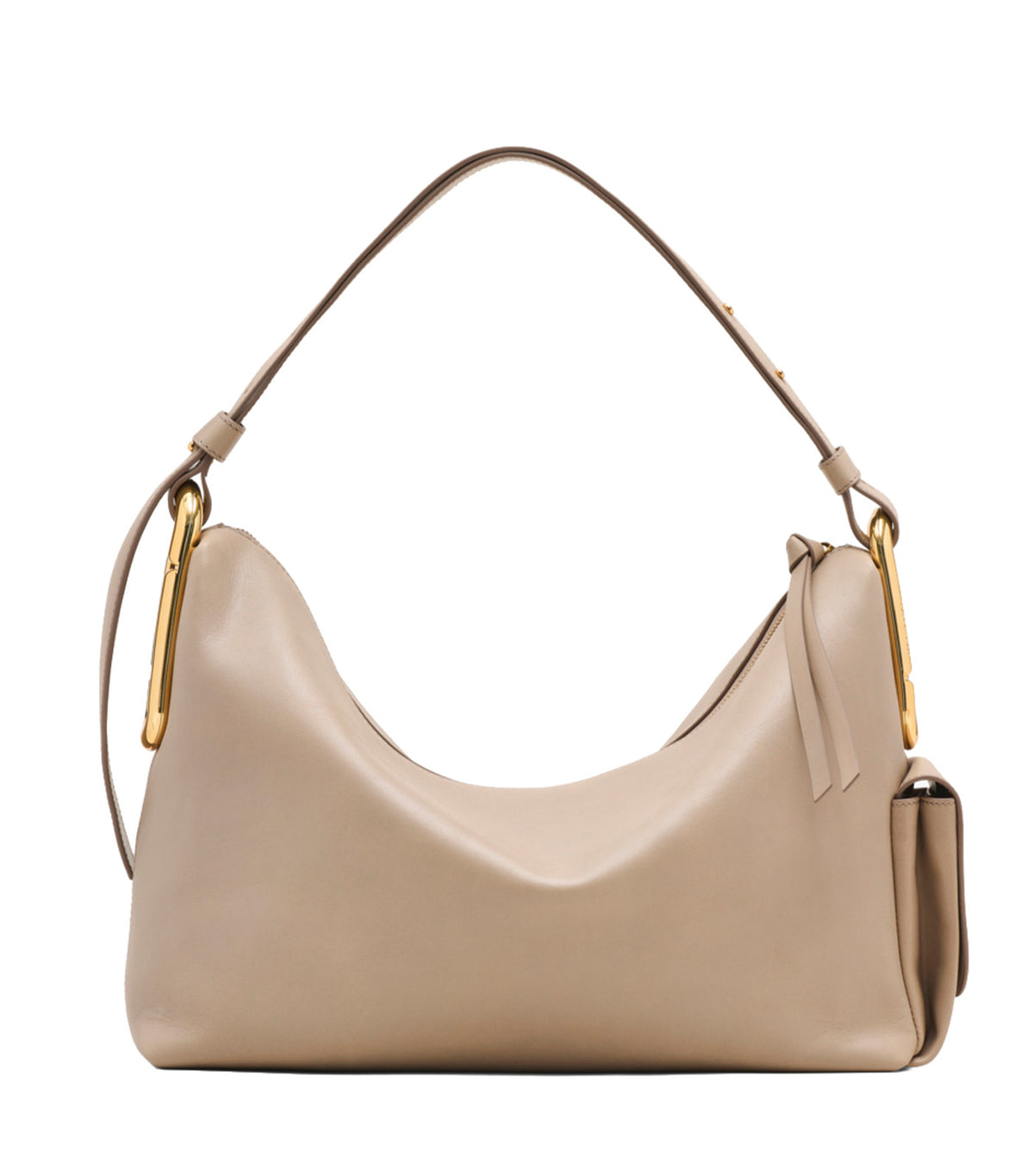Juliette Light Slate