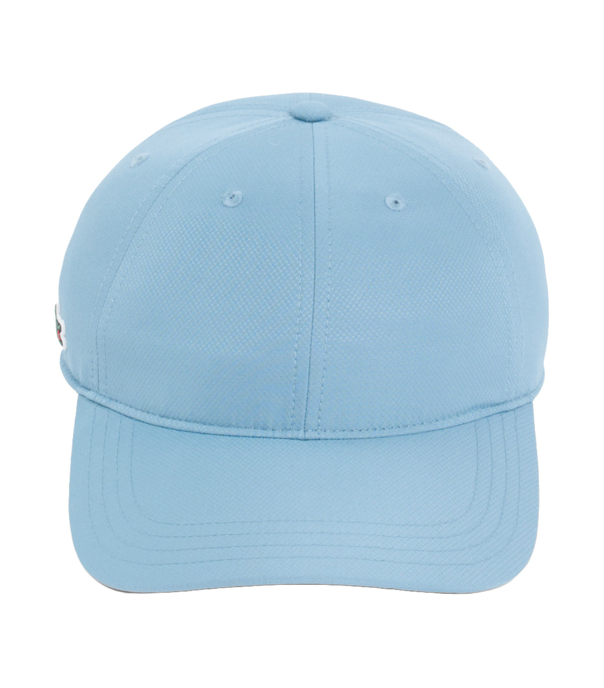 Unisex SPORT Lightweight Cap Aral
