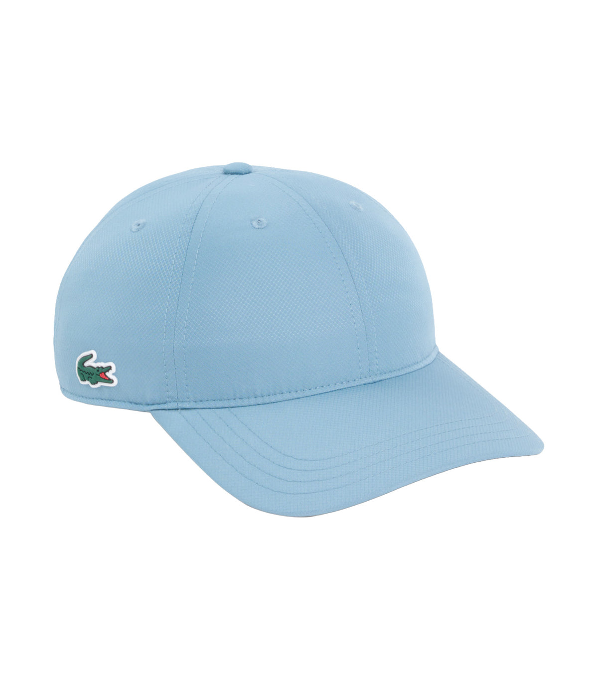 Unisex SPORT Lightweight Cap Aral