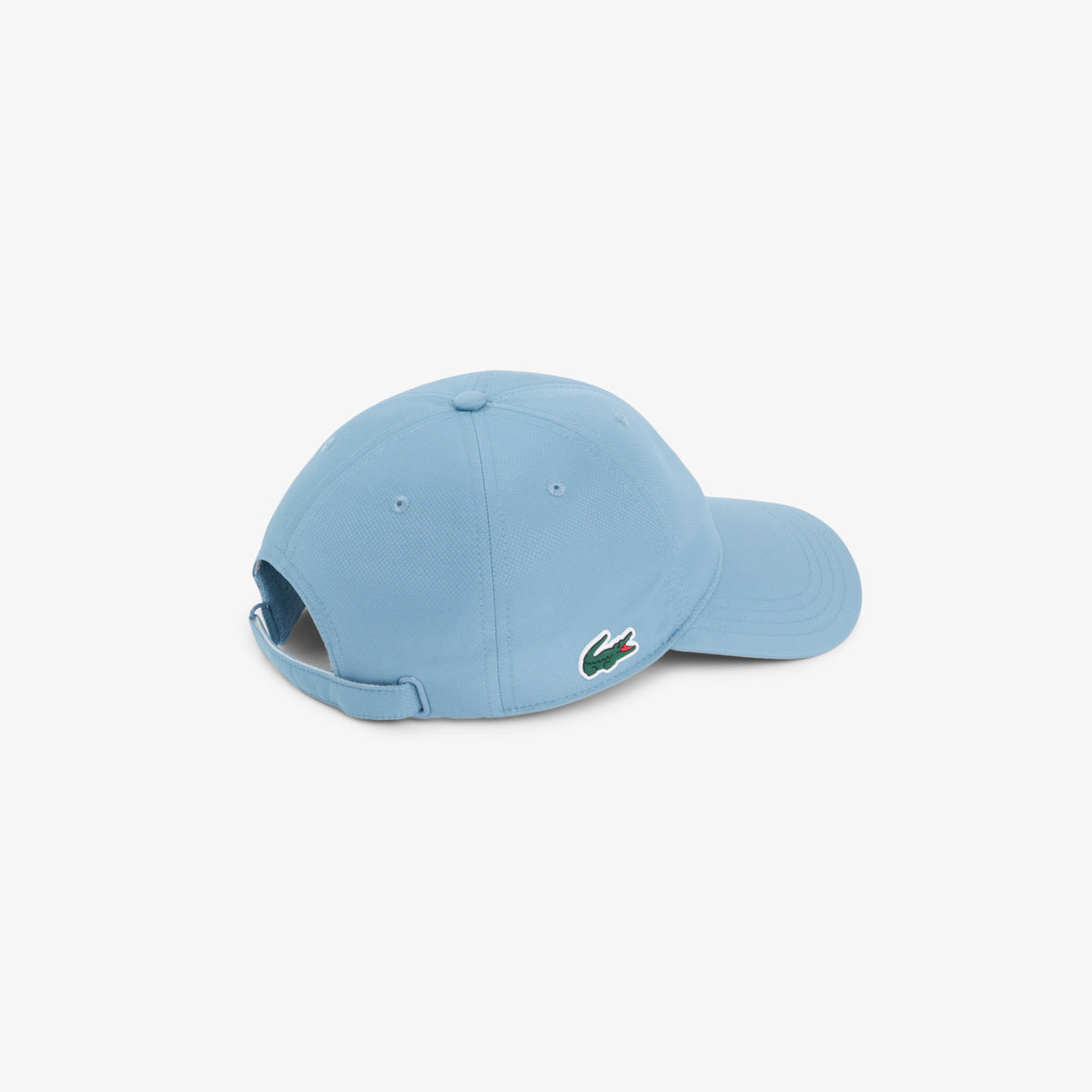 Unisex SPORT Lightweight Cap Aral