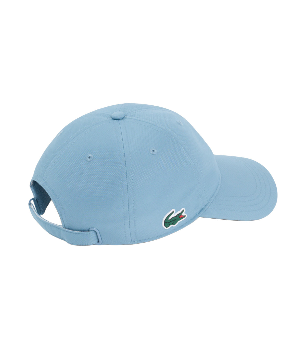 Unisex SPORT Lightweight Cap Aral