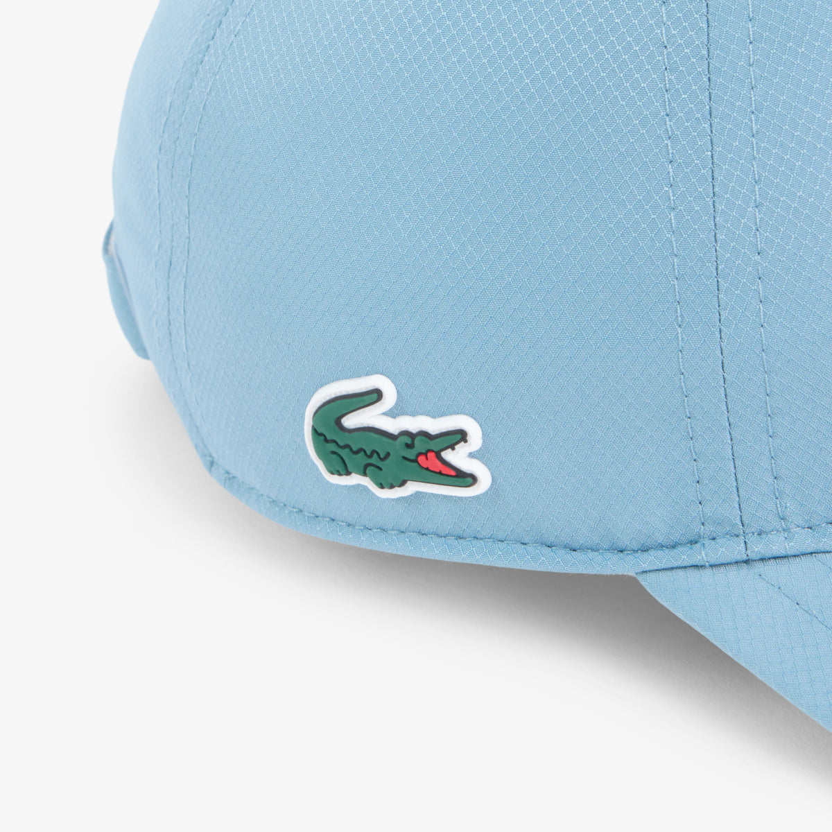 Unisex SPORT Lightweight Cap Aral
