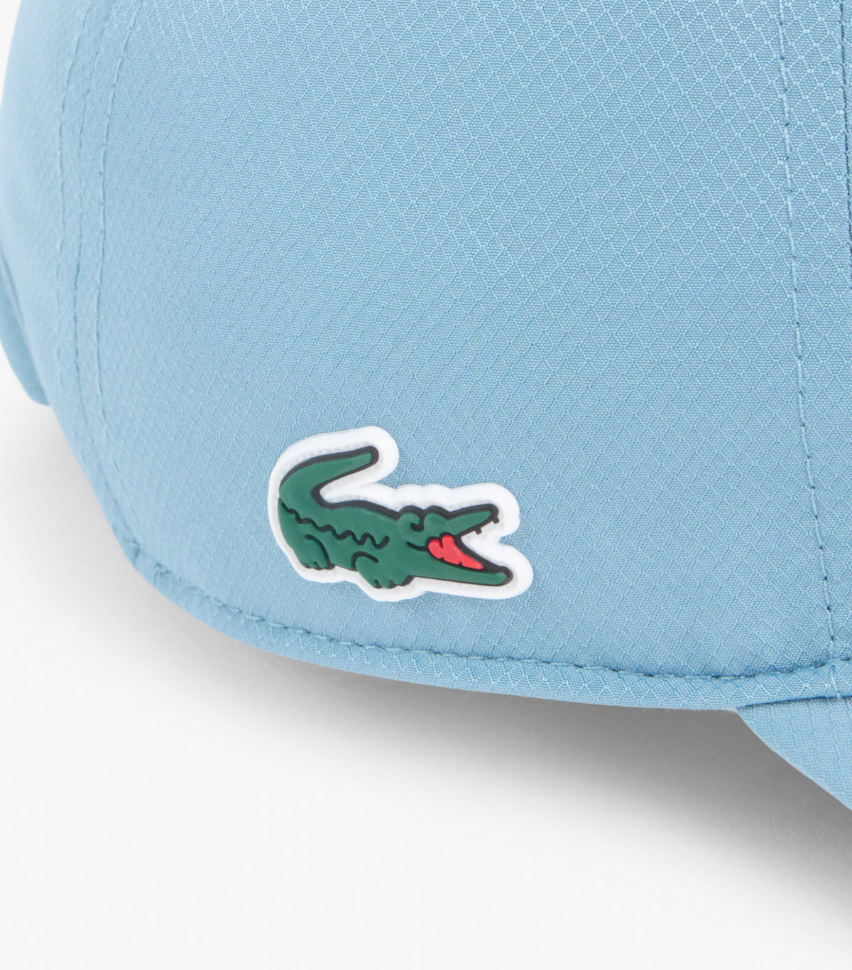 Unisex SPORT Lightweight Cap Aral