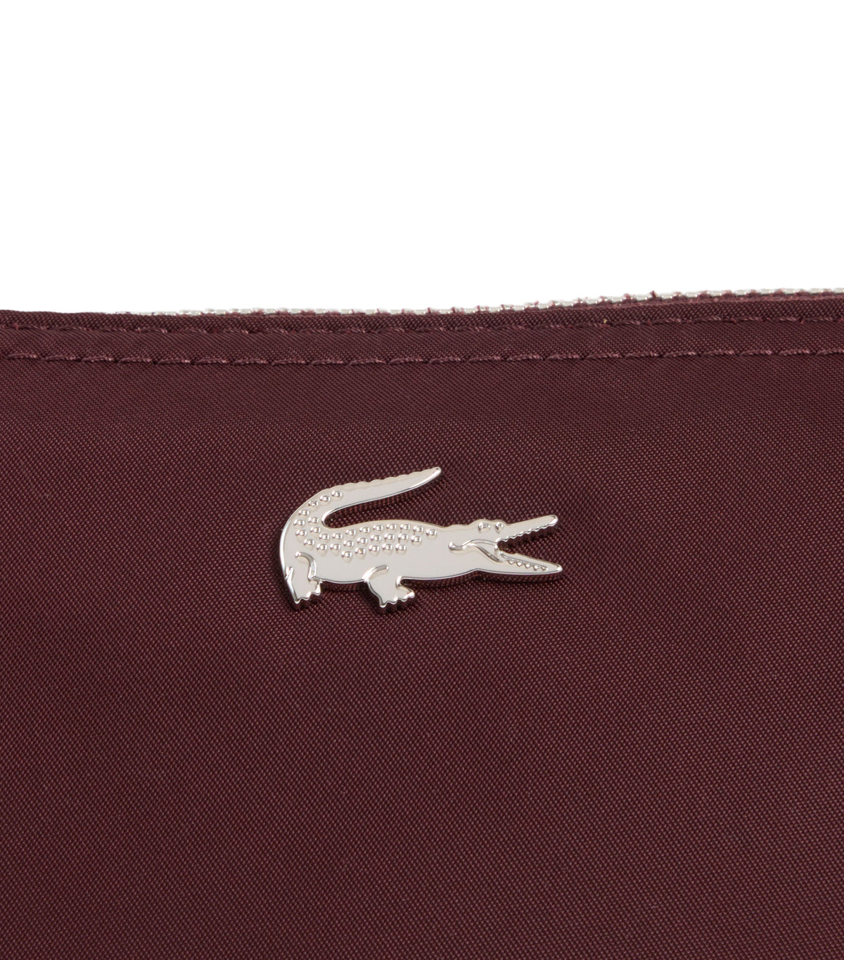 Large Izzie Shoulder Bag Oxalis