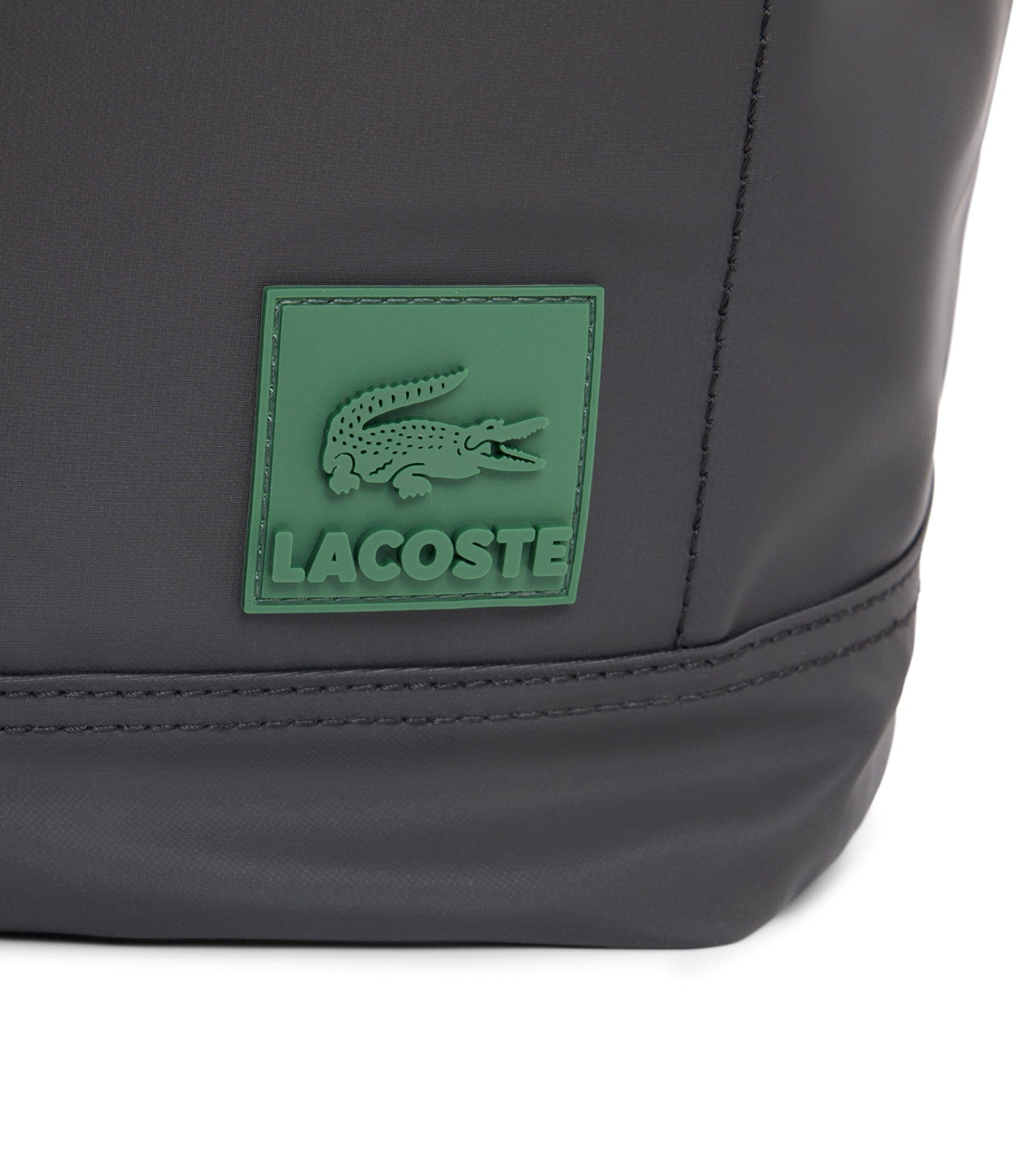 In Motion Backpack Noir