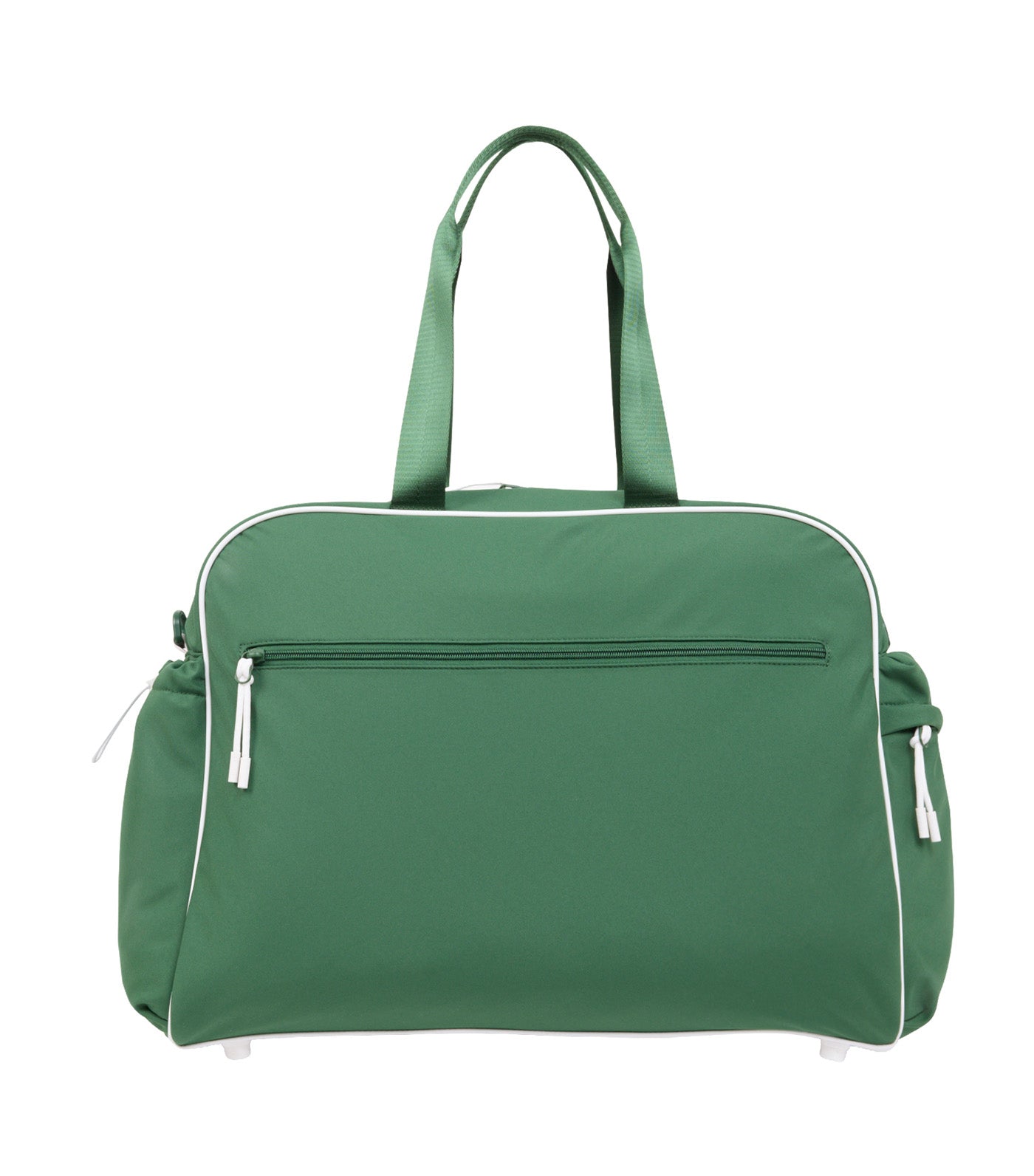 Day Racket Bag Vert 132