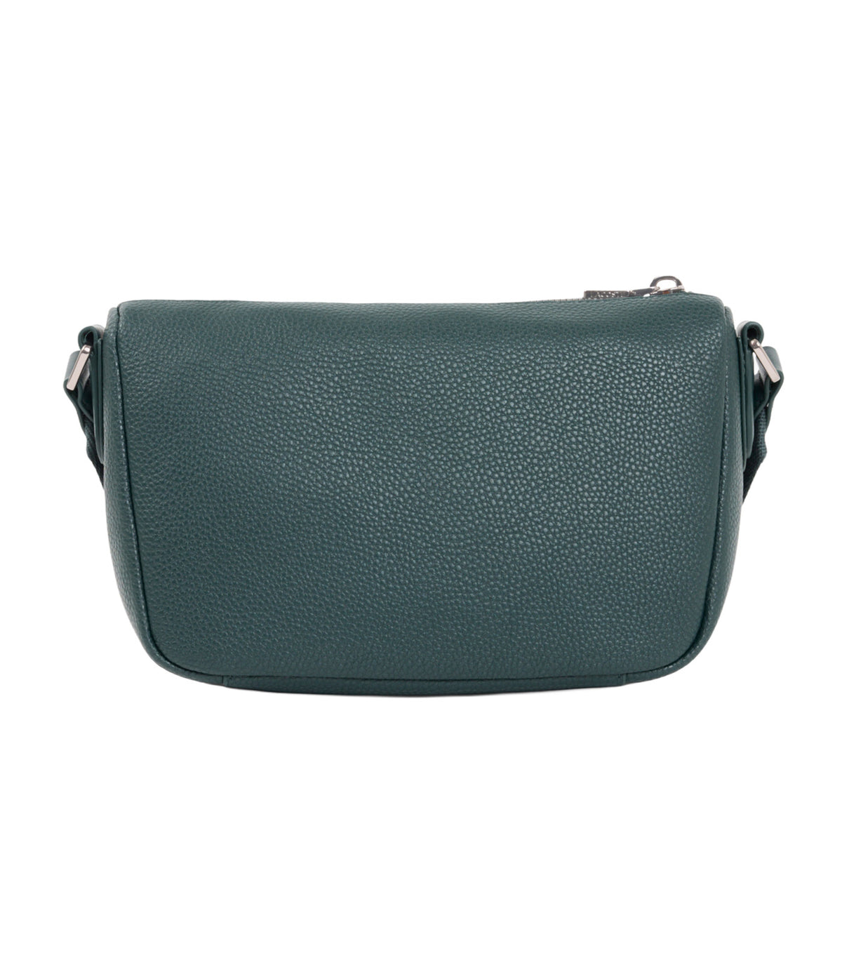 Magnus Reporter Bag Green Gables
