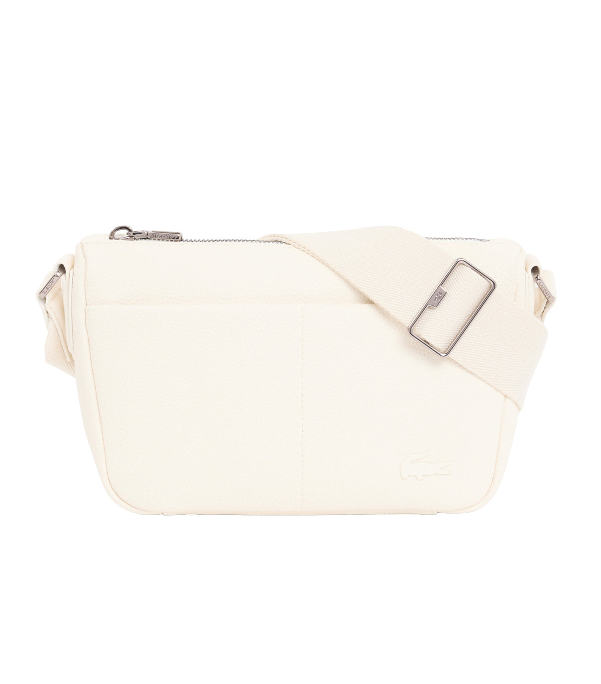 Magnus Reporter Bag Marshmallow