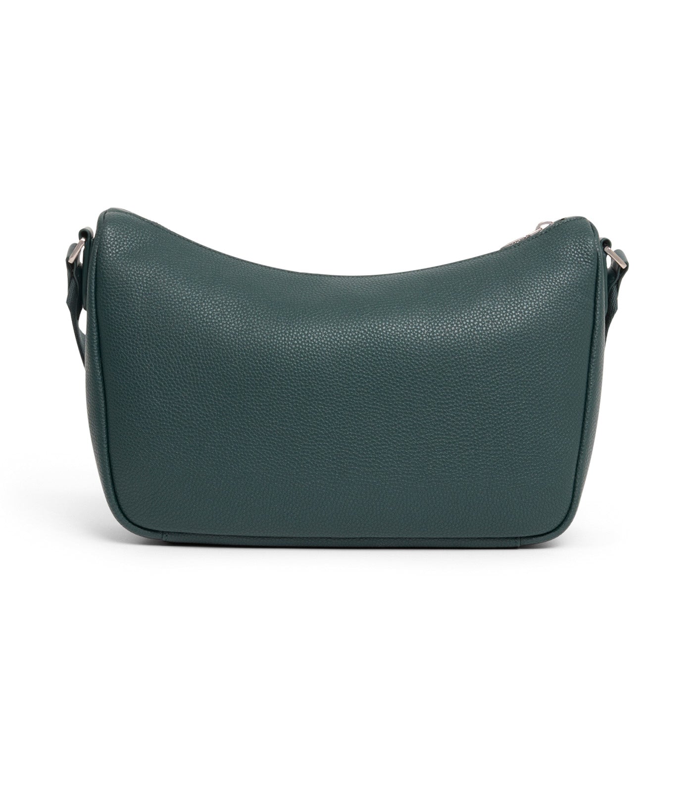 Magnus Travel Bag Green Gables