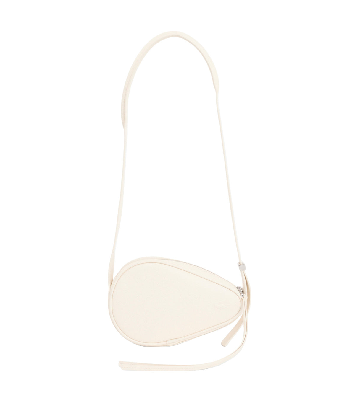 Smash Court Mini Racket Bag Marshmallow