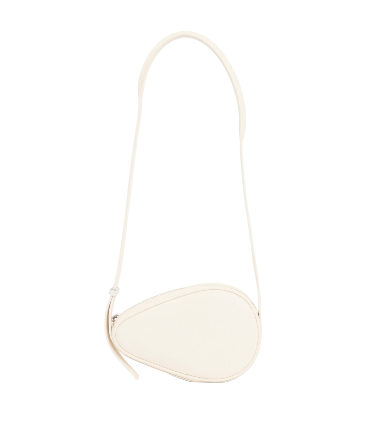 Smash Court Mini Racket Bag Marshmallow