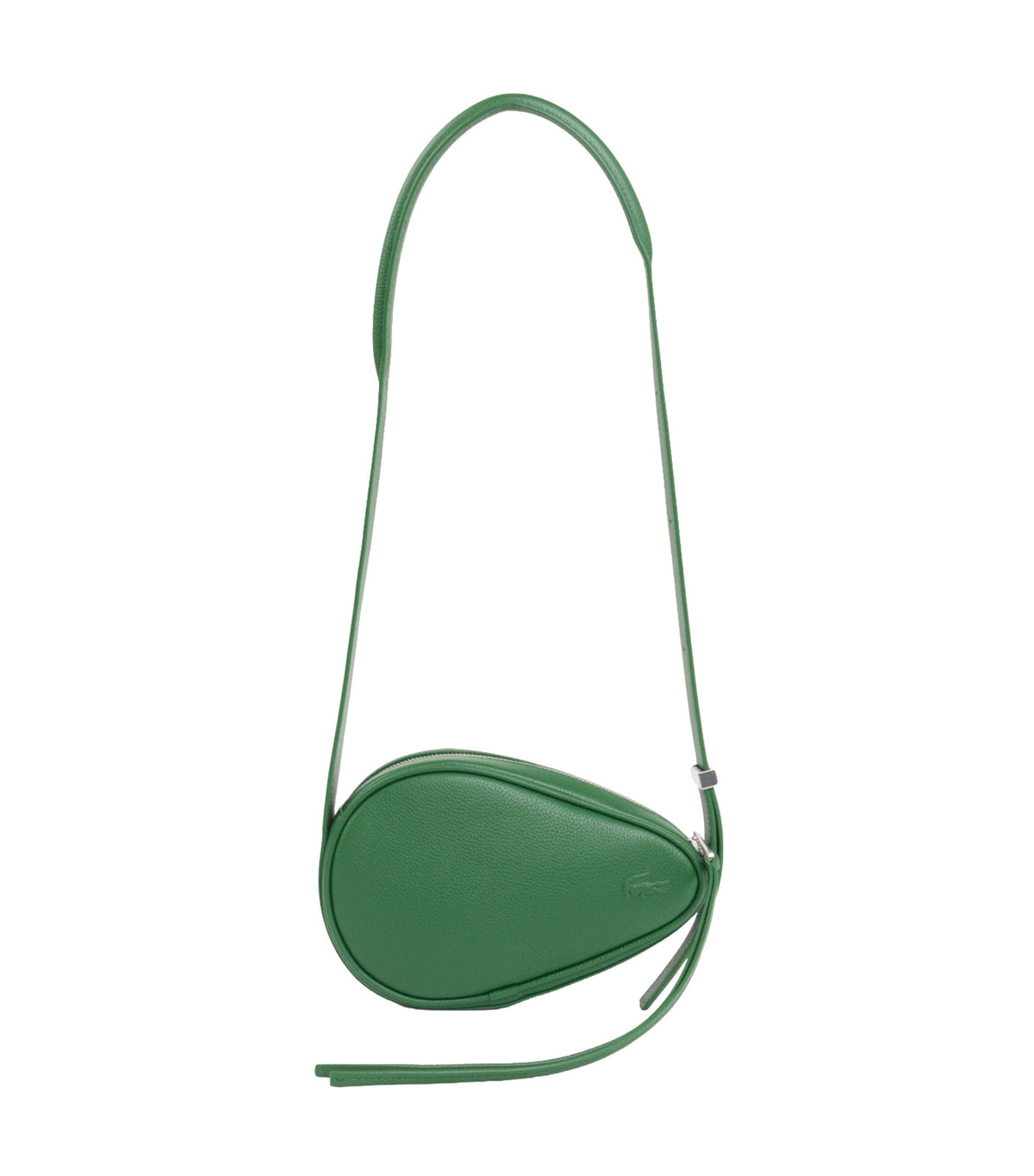Smash Court Mini Racket Bag Fairway Green