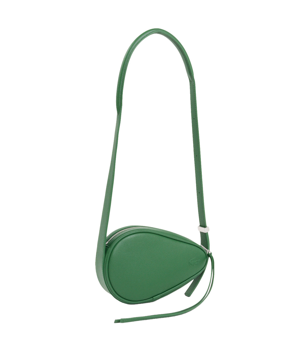 Smash Court Mini Racket Bag Fairway Green