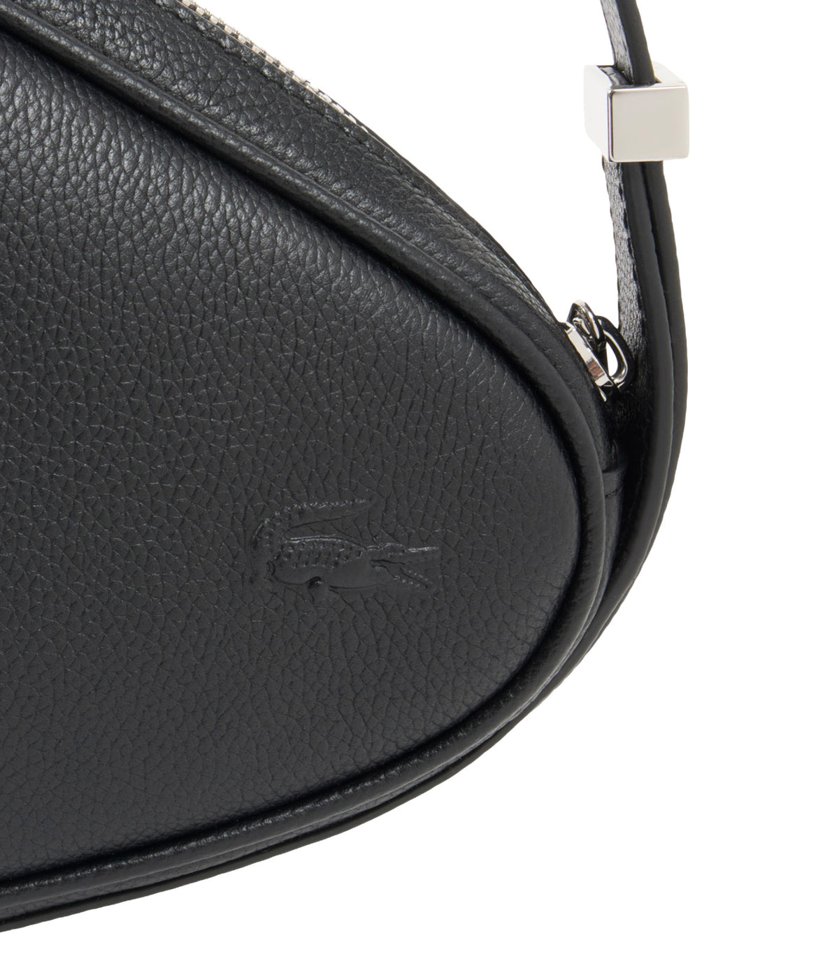 Smash Court Racket Bag Noir