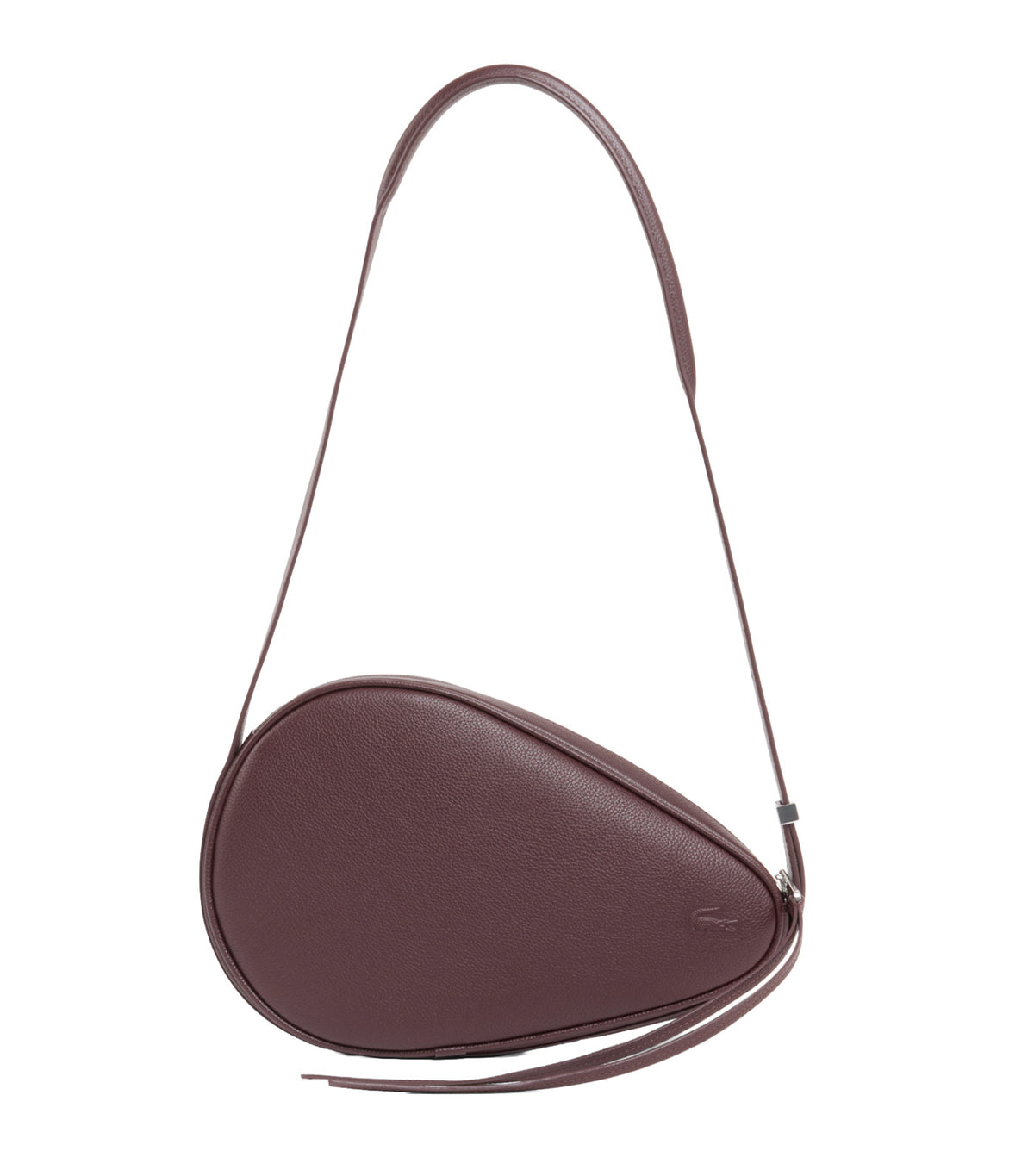 Smash Court Racket Bag Oxalis