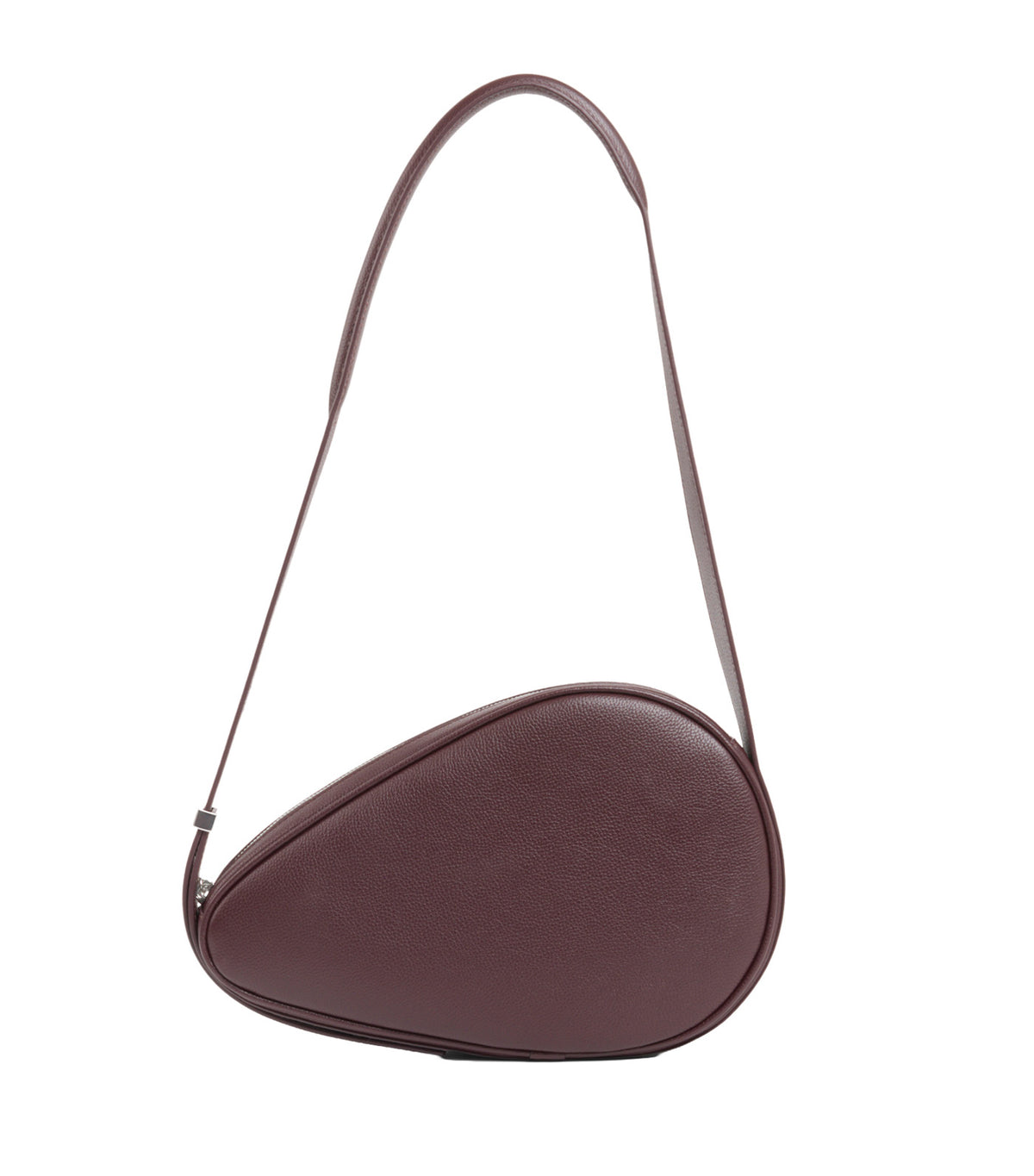 Smash Court Racket Bag Oxalis