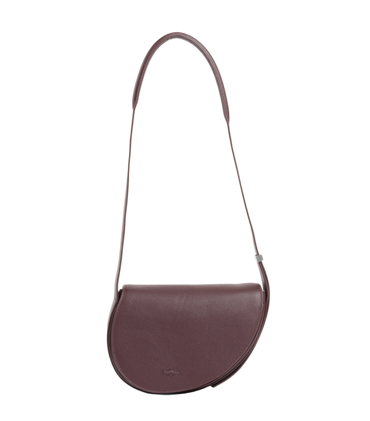 Smash Court Flap Close Bag Oxalis