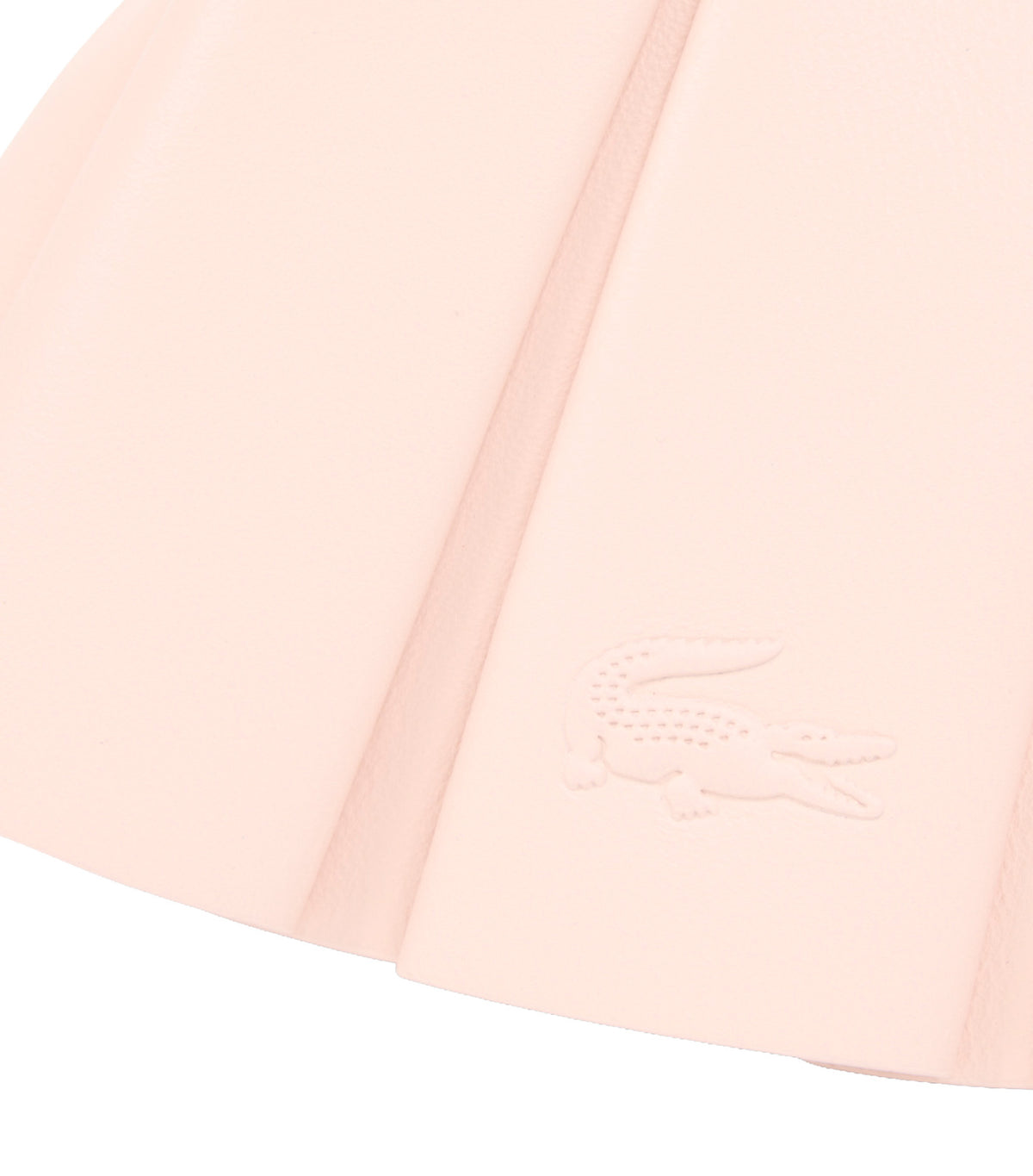 H Lenglen Leather Purse Mansia