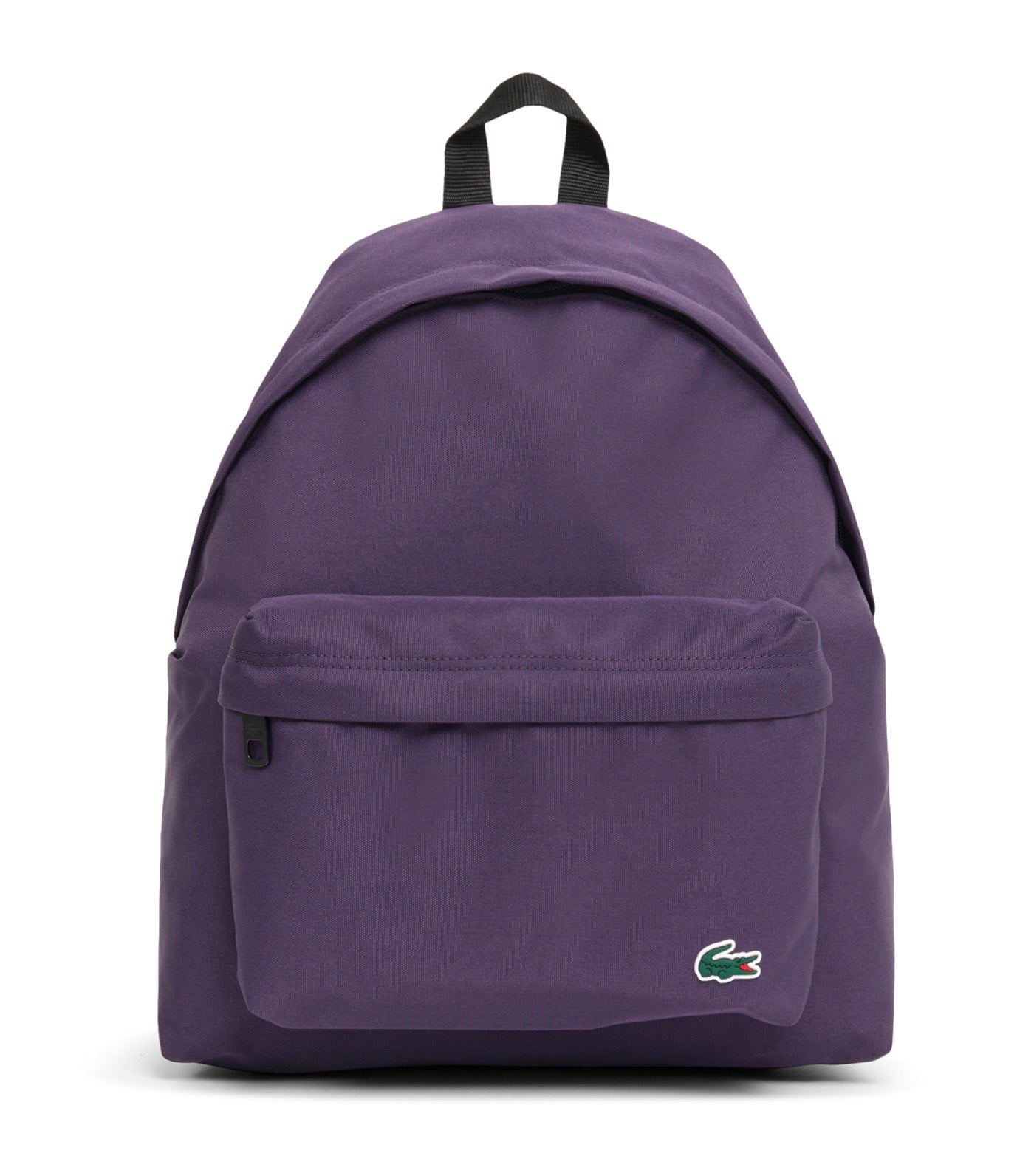 Casual Croc Backpack Elixir