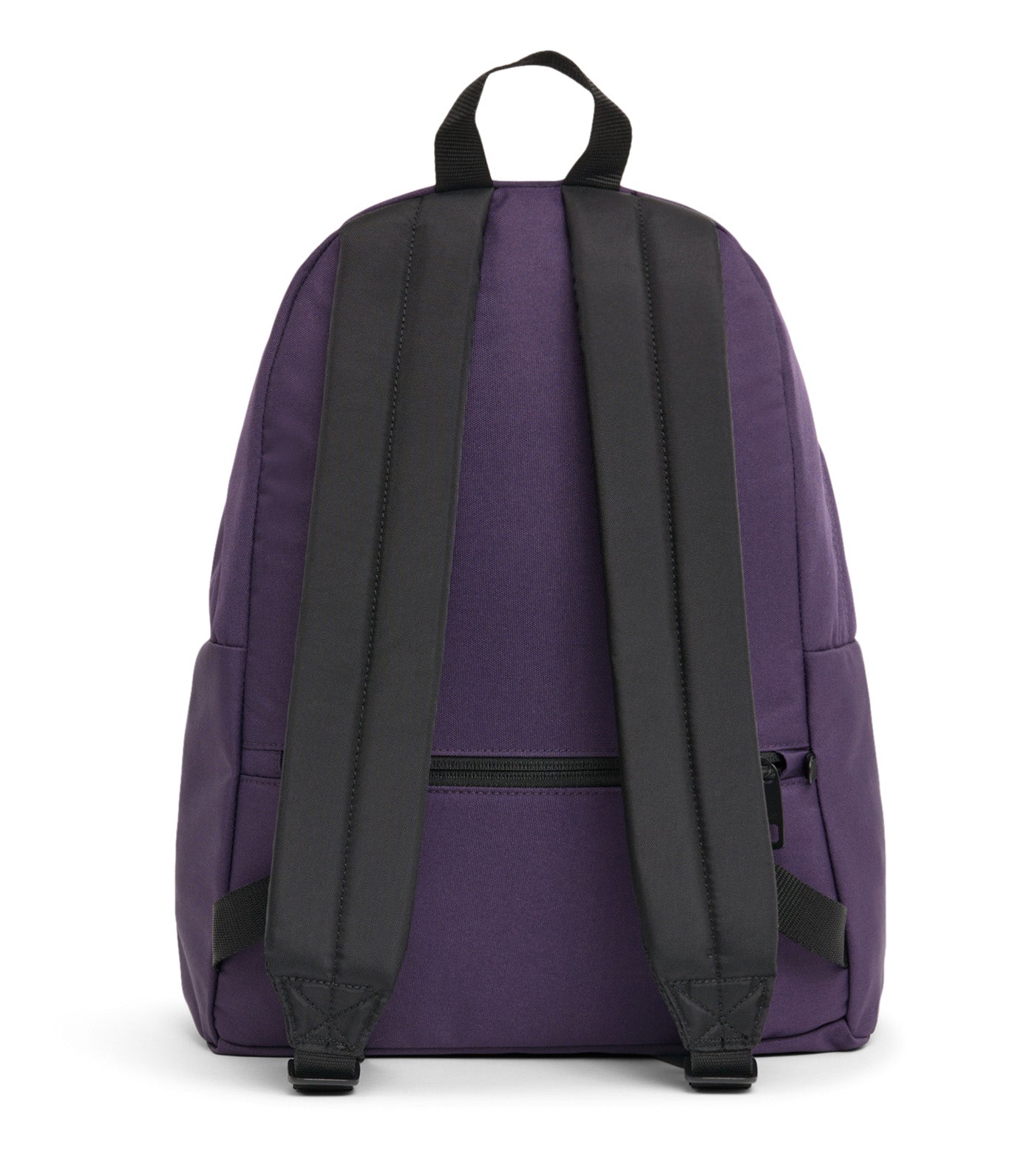 Casual Croc Backpack Elixir