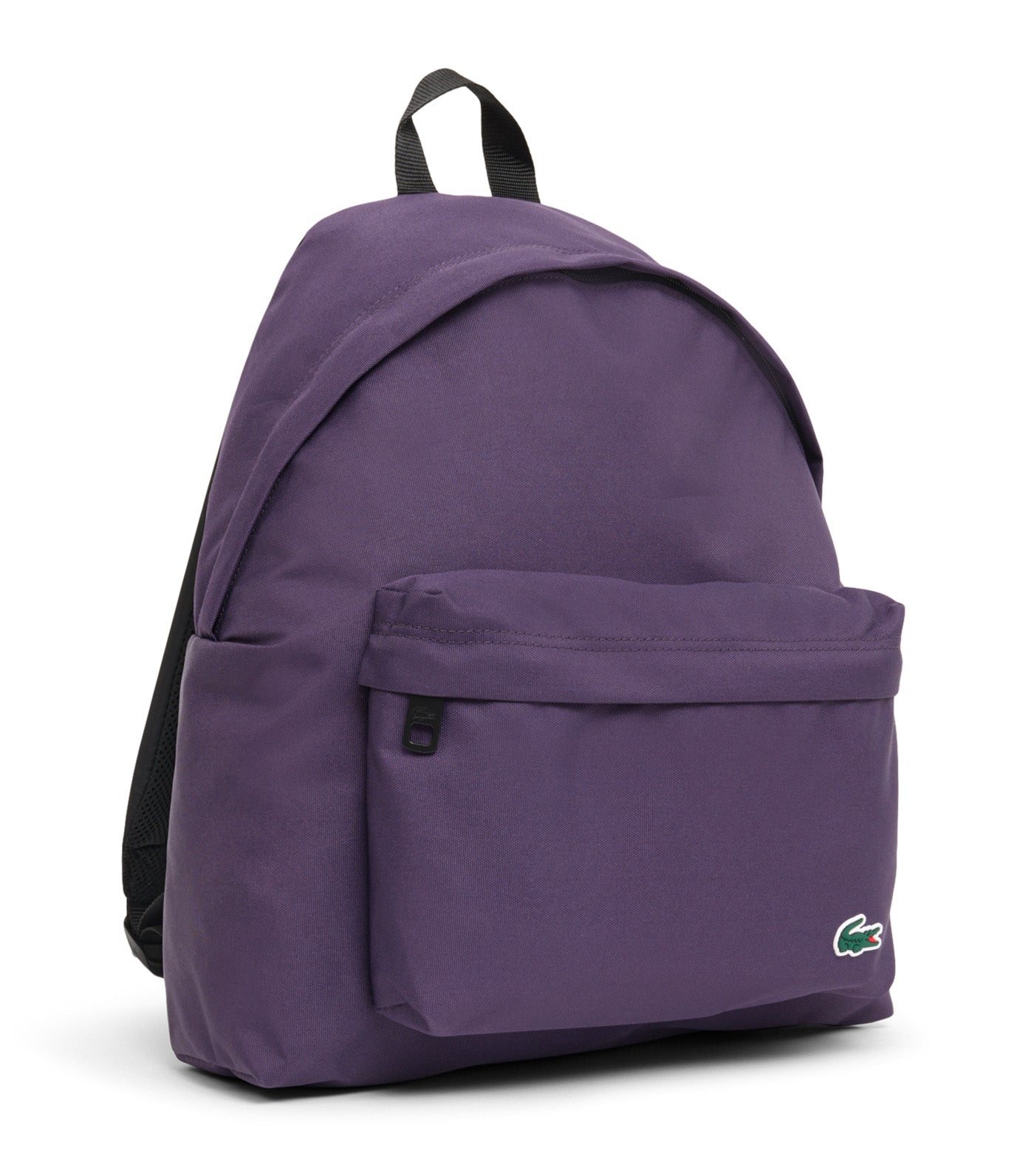 Casual Croc Backpack Elixir
