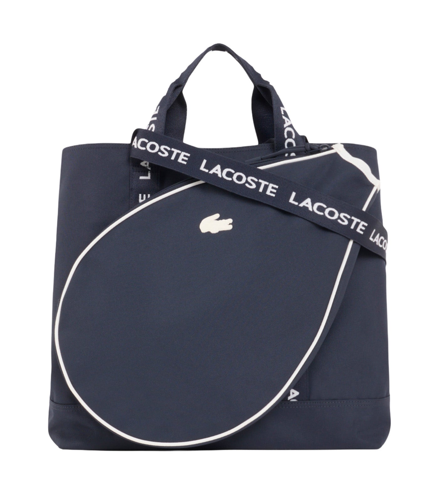 Neocroc Tennis Tote Abimes Farine