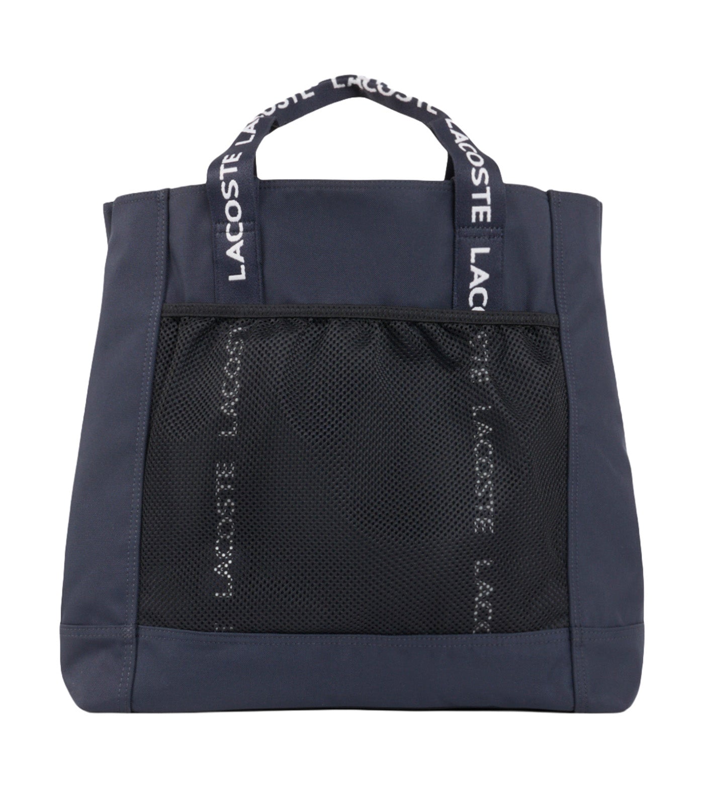 Neocroc Tennis Tote Abimes Farine