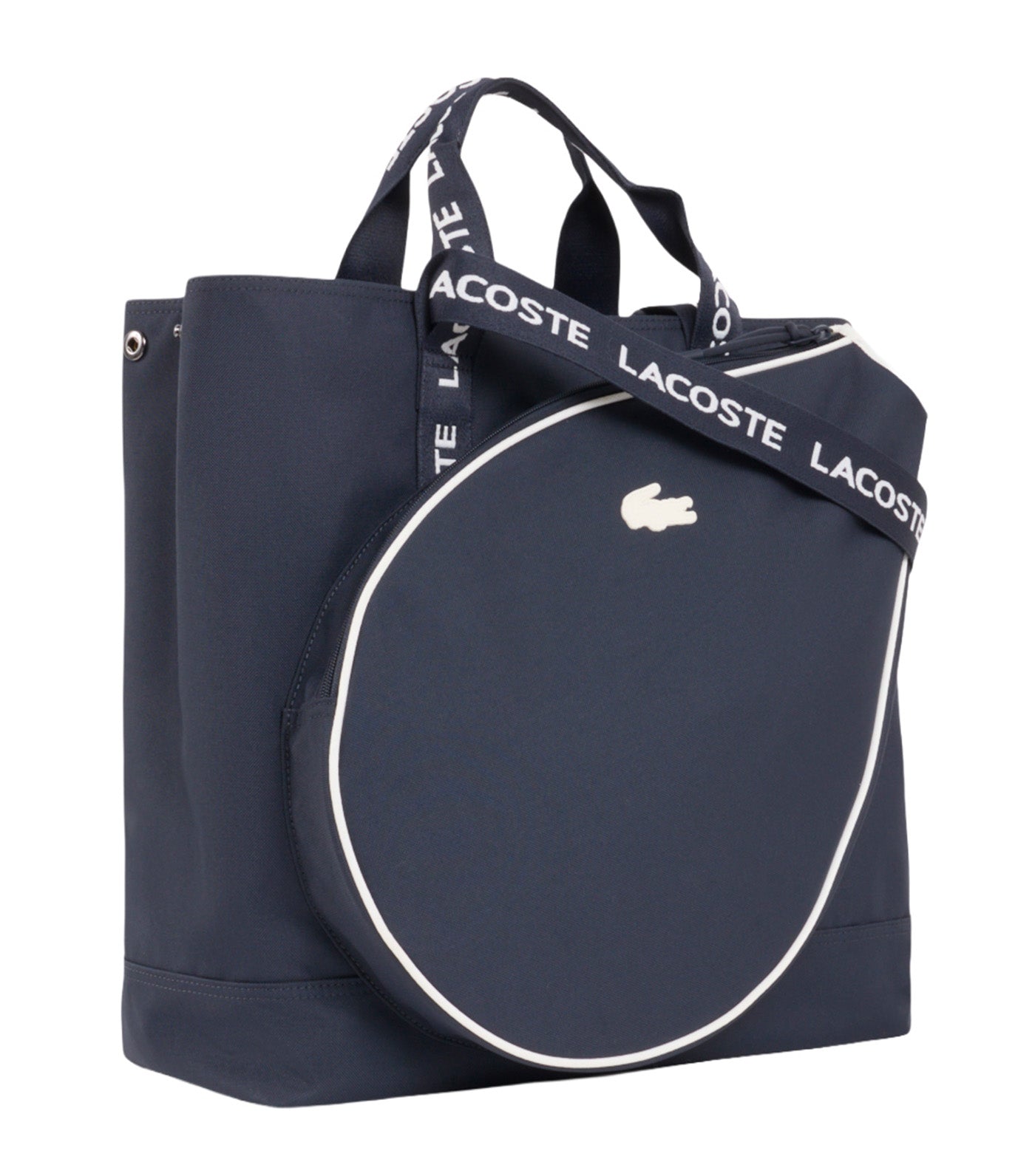 Neocroc Tennis Tote Abimes Farine