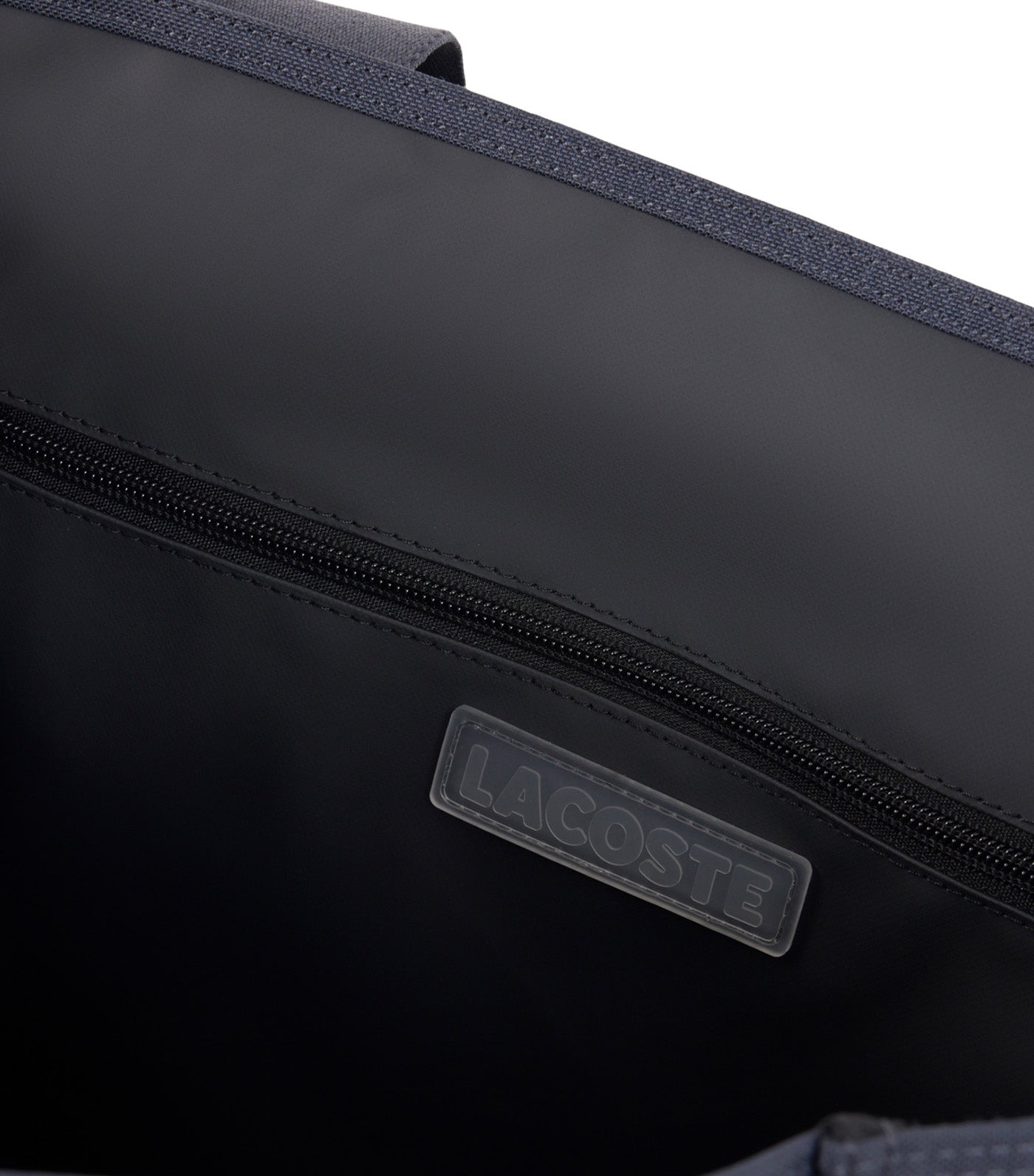 Neocroc Tennis Tote Abimes Farine