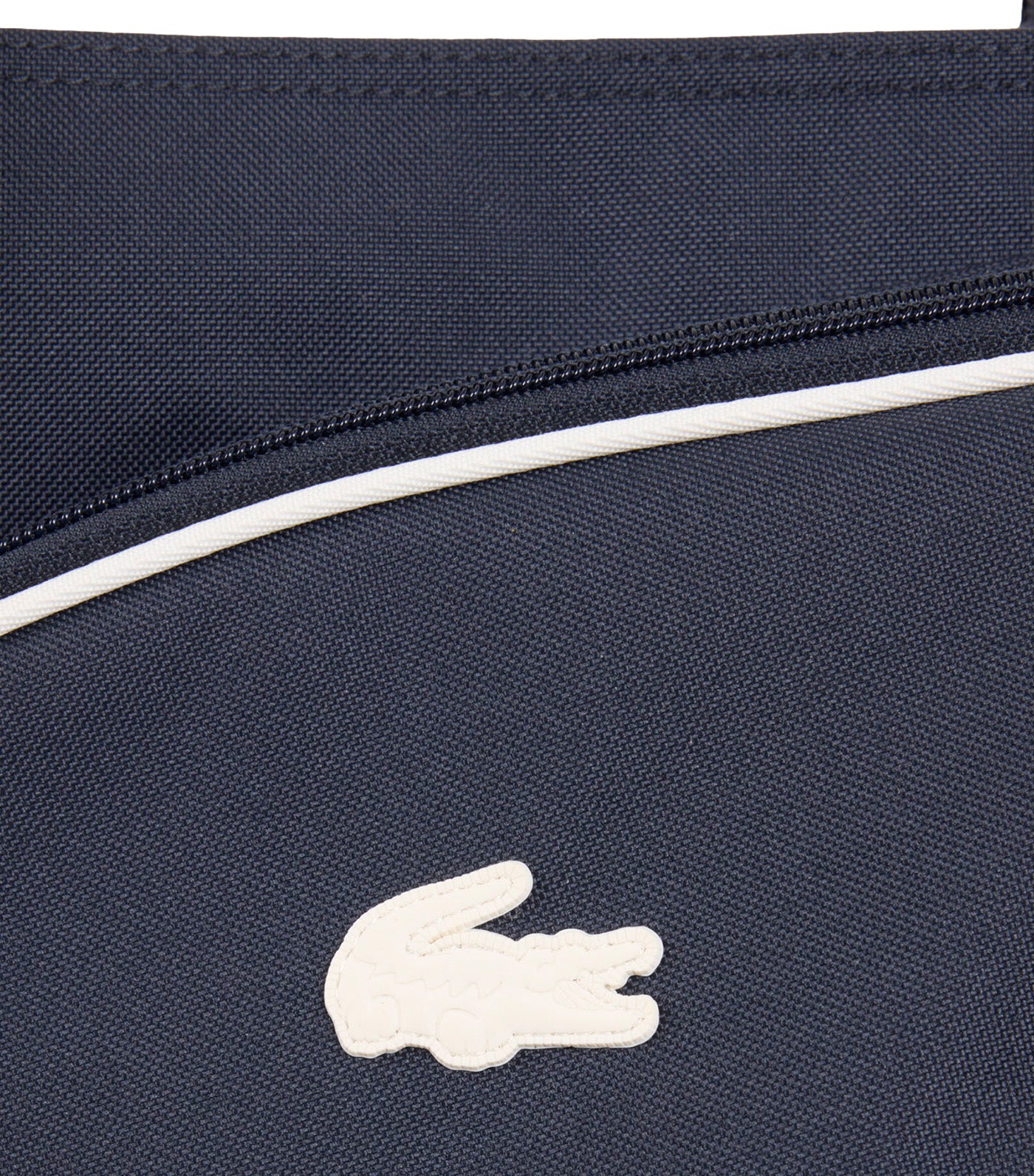Neocroc Tennis Tote Abimes Farine